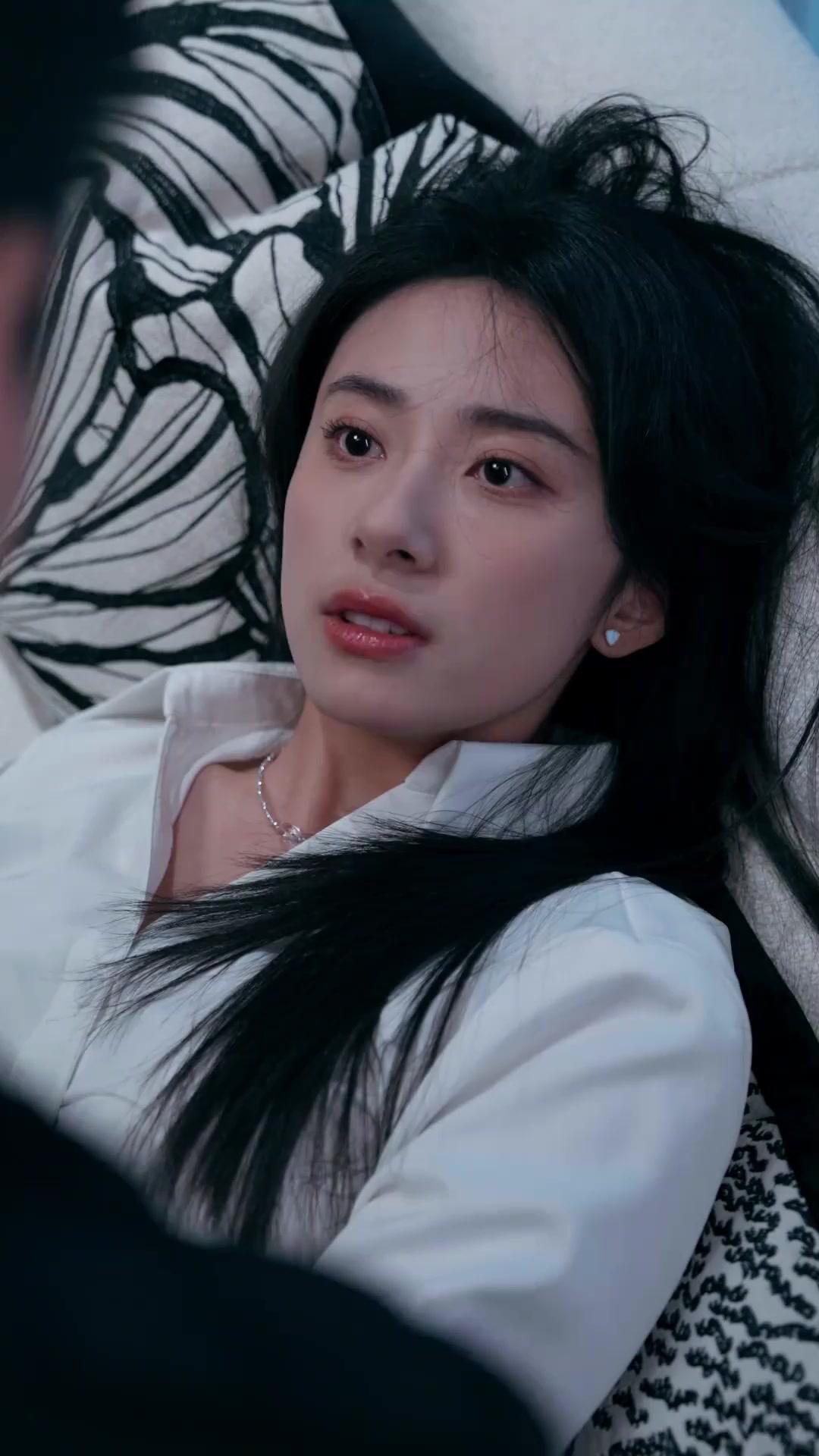 Chấp Niệm Của Anh