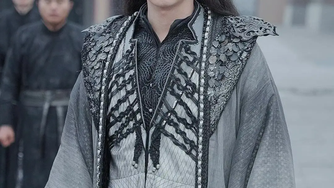 When Magic Fails, Humanity Wins