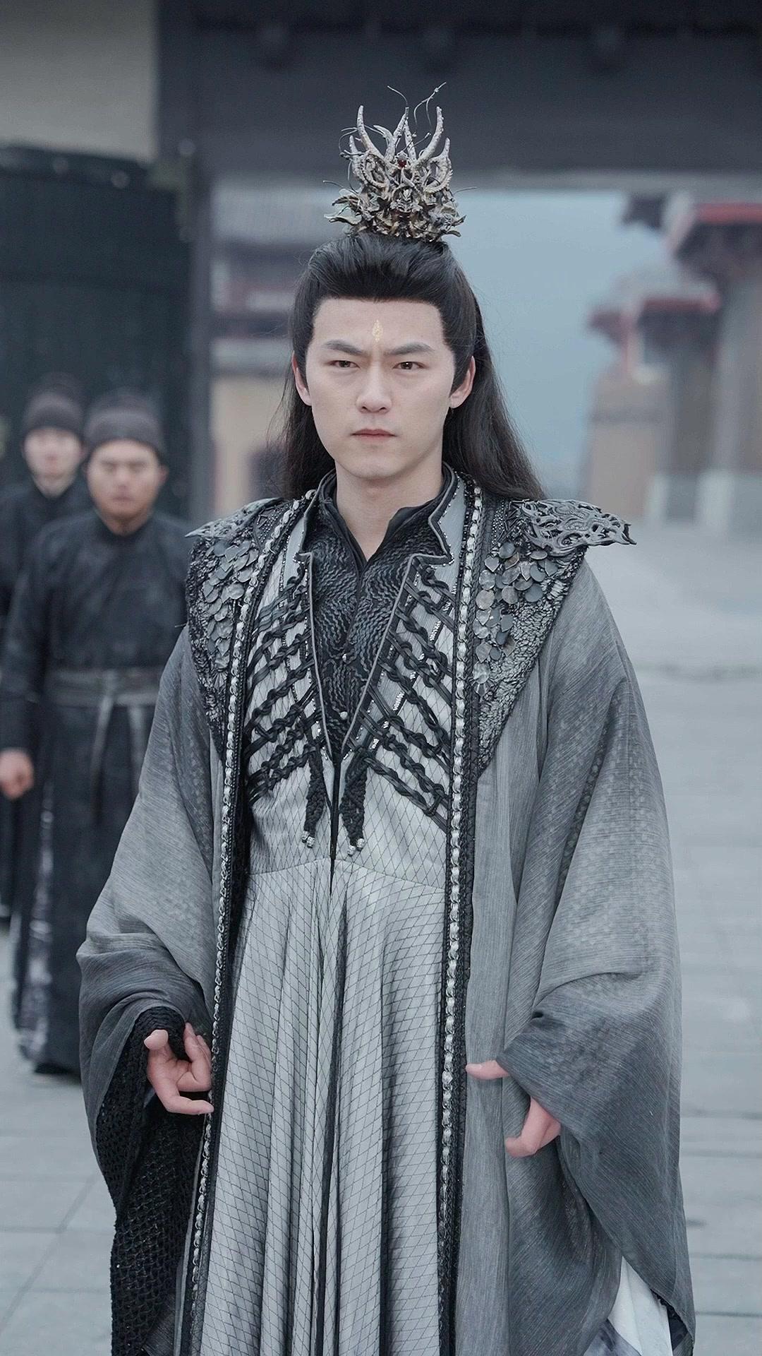 Masa Depan Tanpa Bencana