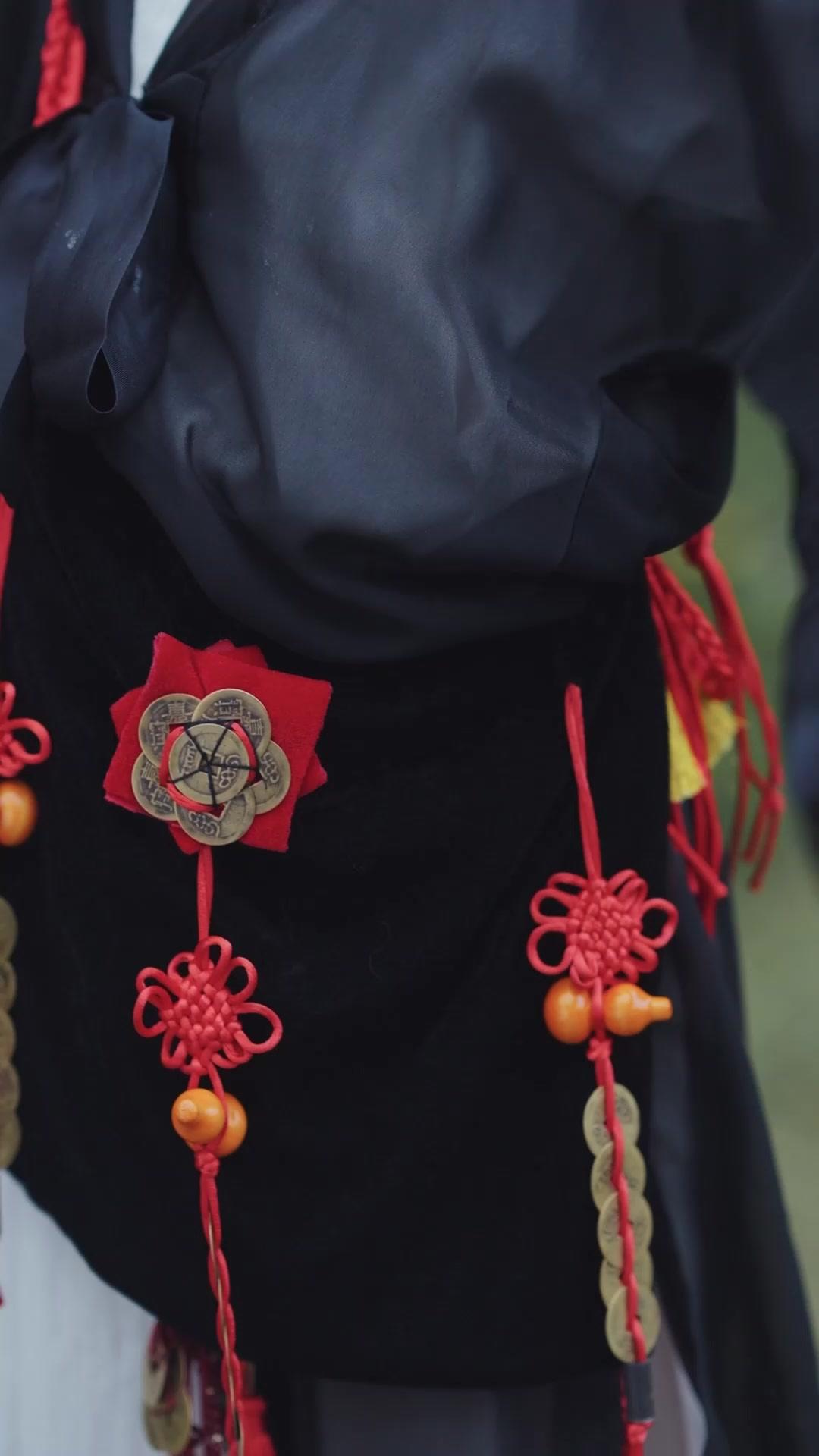 本觀主五歲，專治不服