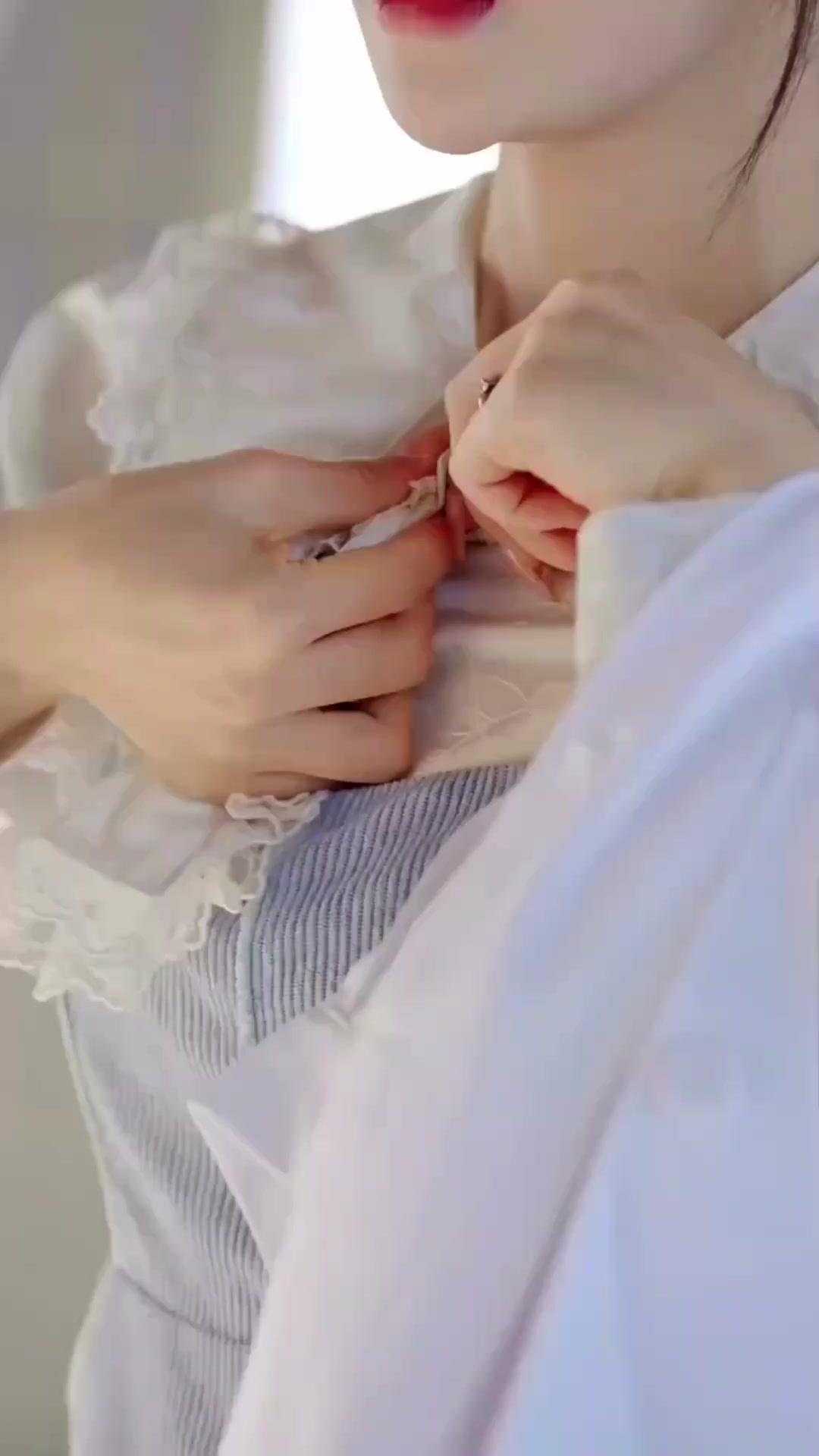 Tempi nell'Imenso Galassia