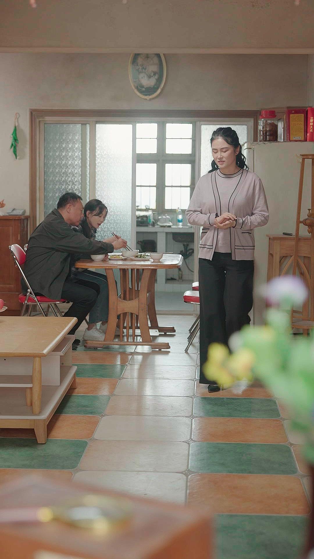 Si Kecil Ajaib Kesayangan Keluarga