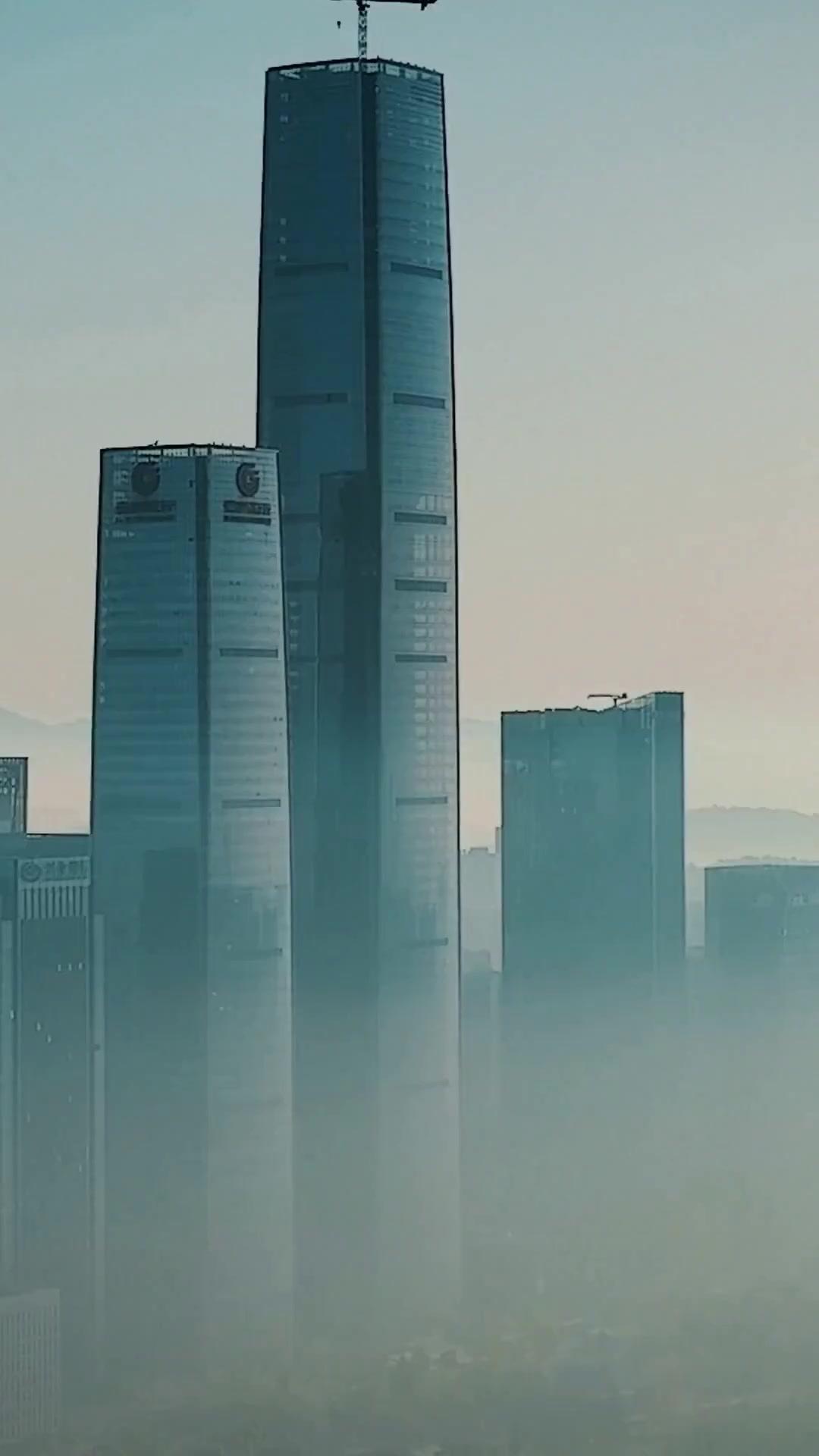 (Doblado) Caí en la trampa del amor