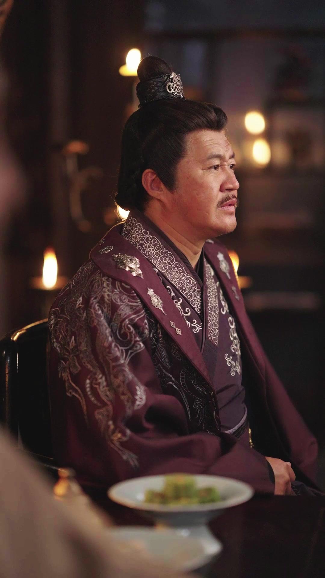  Kehormatan Putri Pewaris