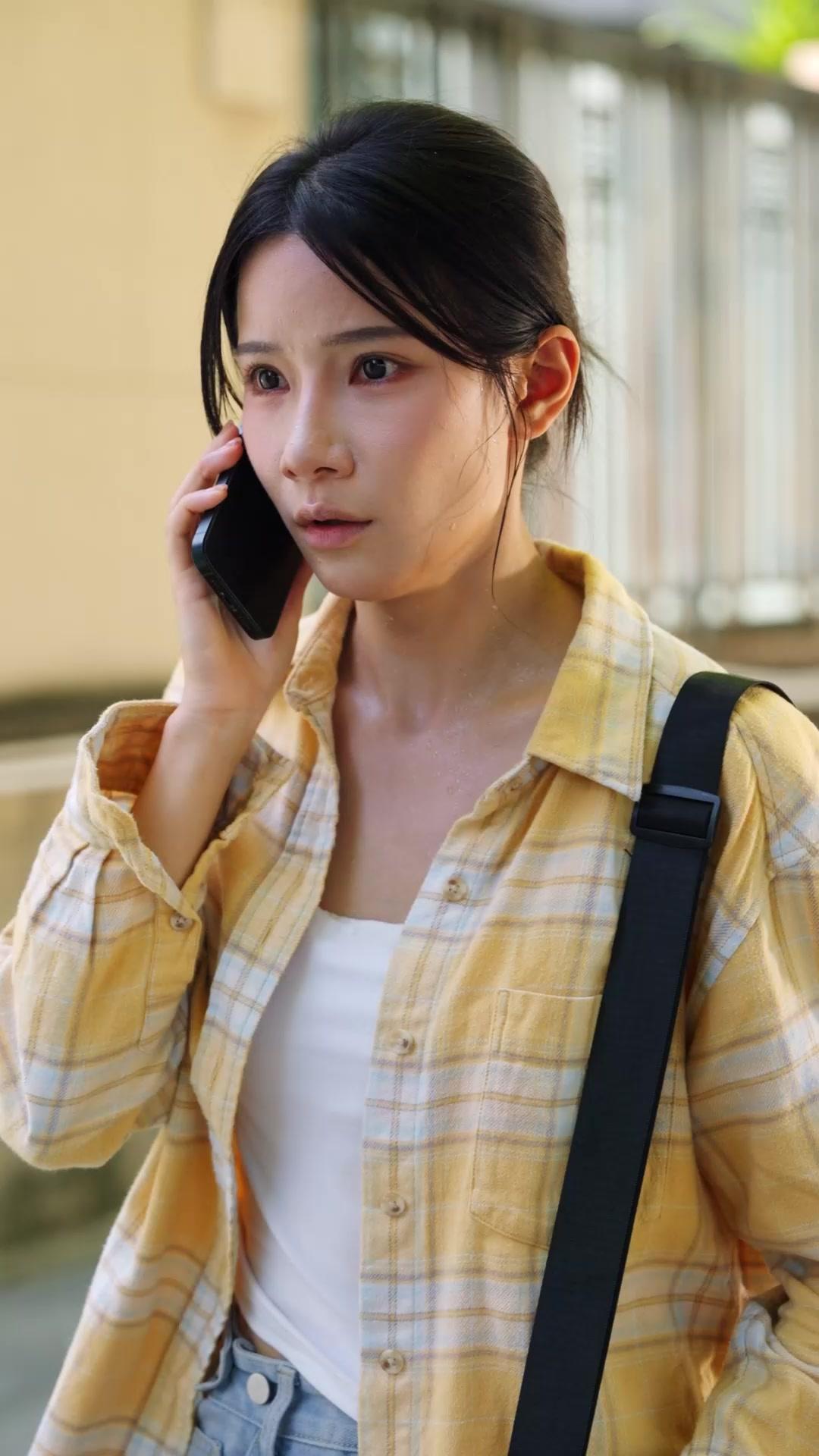 Revancha de la reina del diseño