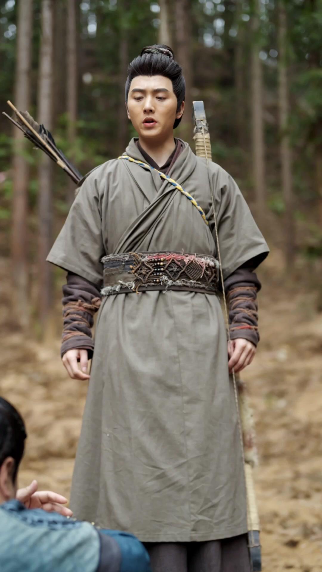 My Chubby Fairy-Like Wife