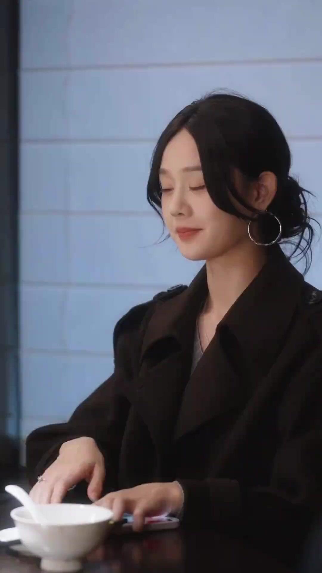 契約結婚の夫 ちょっと重いです