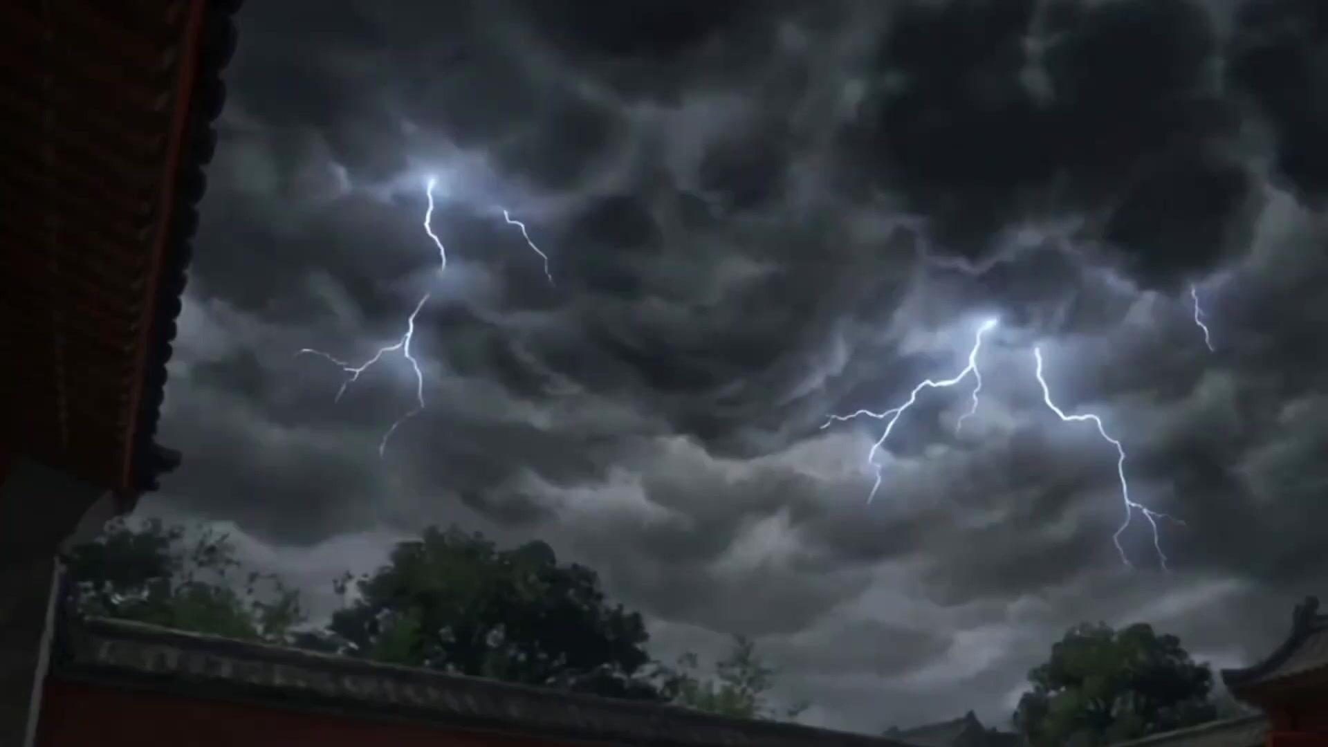 As A Fake Eunuch, Win It All