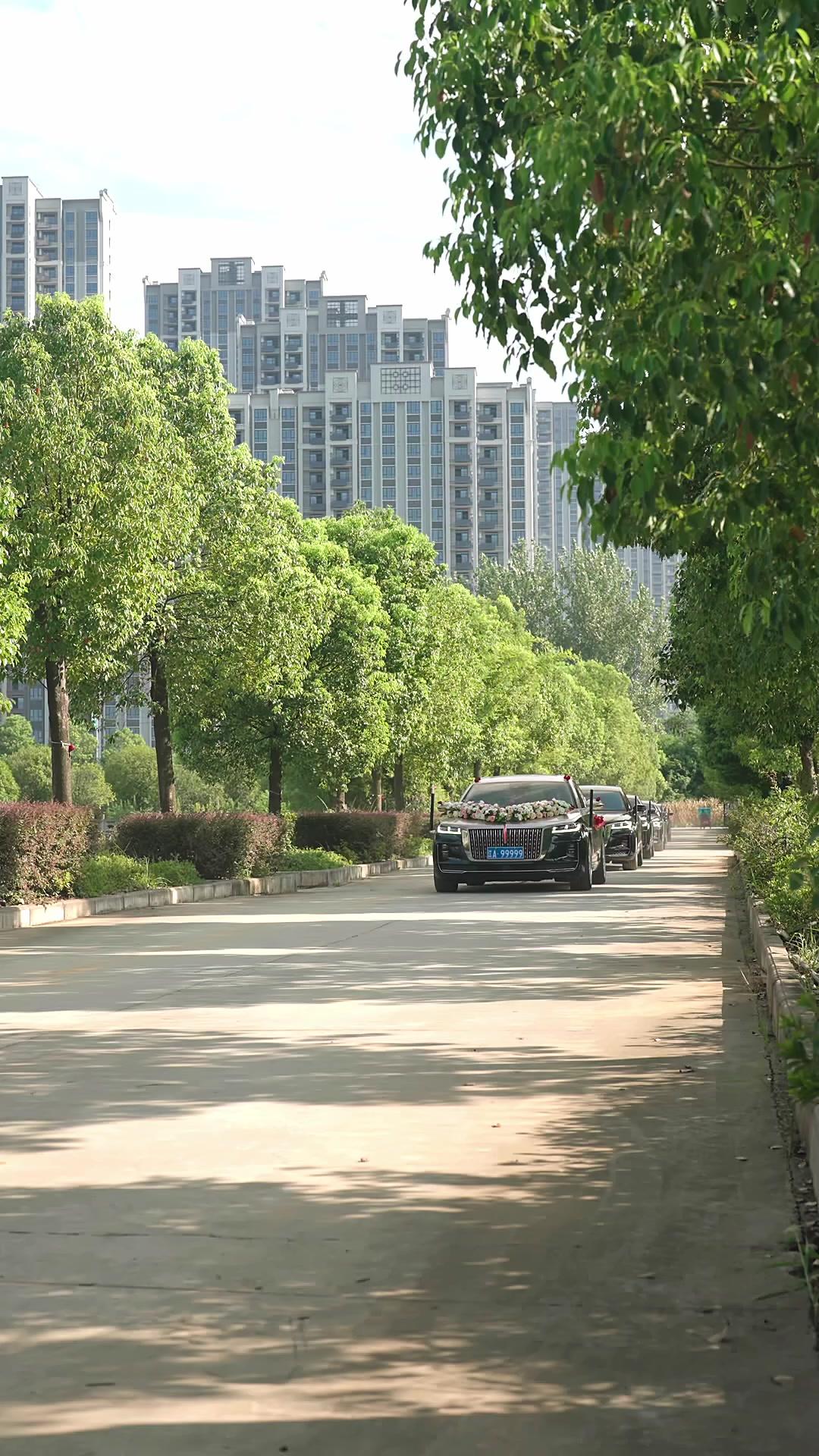 MARIAGE ÉCLAIR AMOUR INFINI