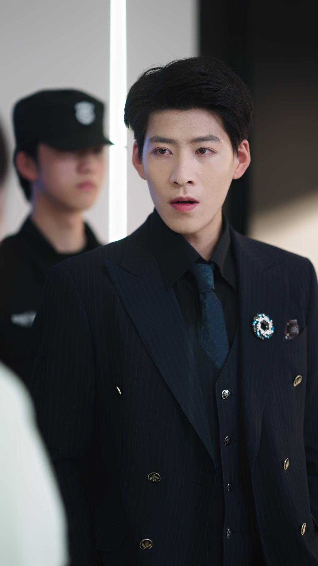 DIX ANS PLUS TARD, LE RETOUR