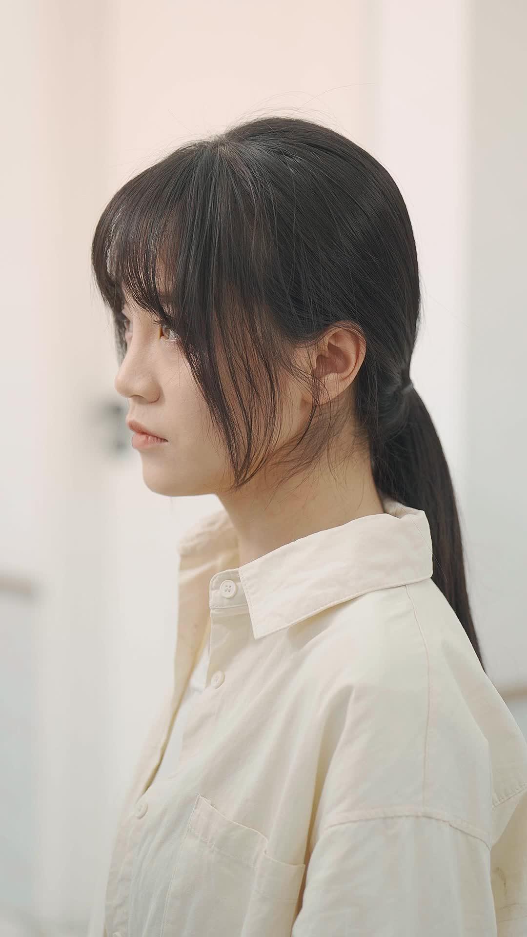 Whispers in the Dance 