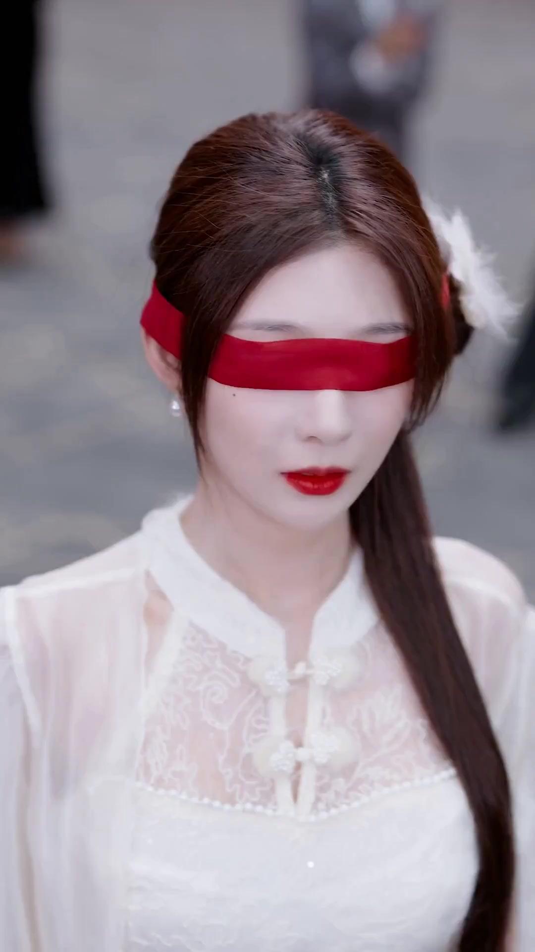 (Doblado) Un amor difícil de recuperar