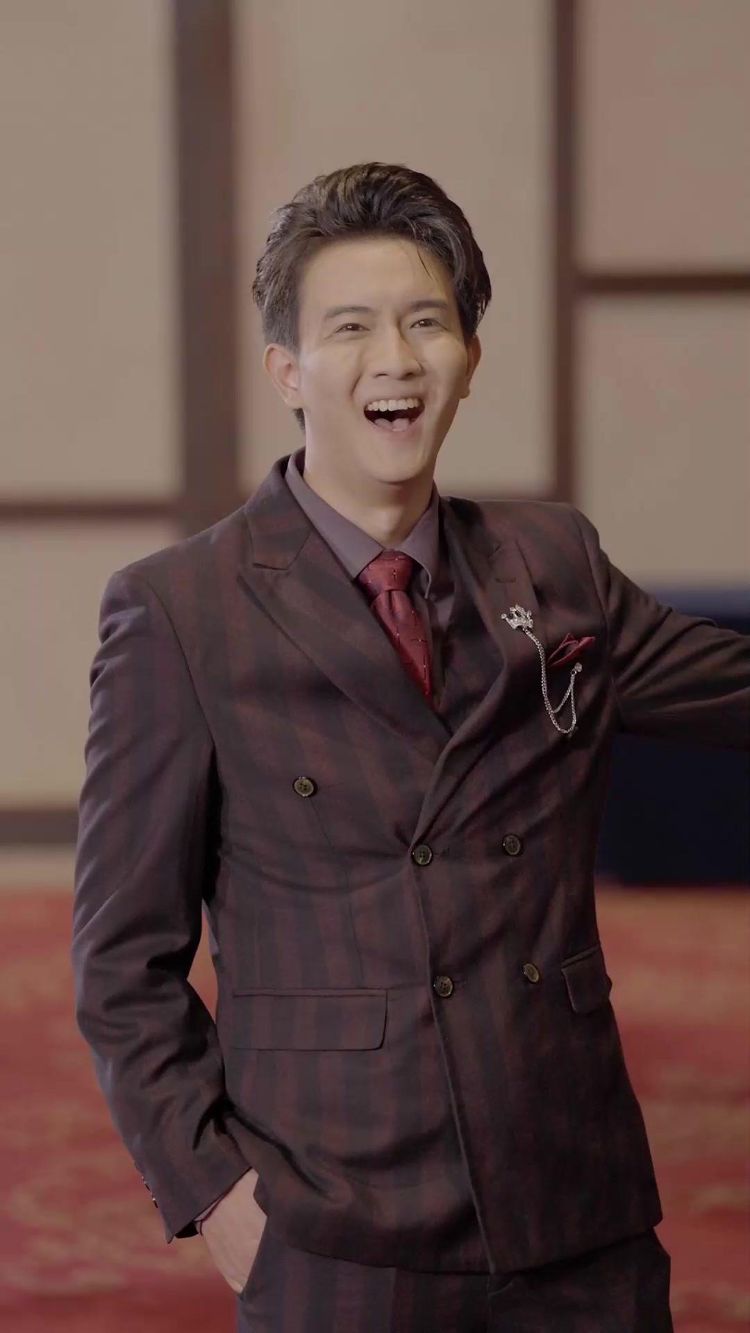 El retorno del Divino Carcelero