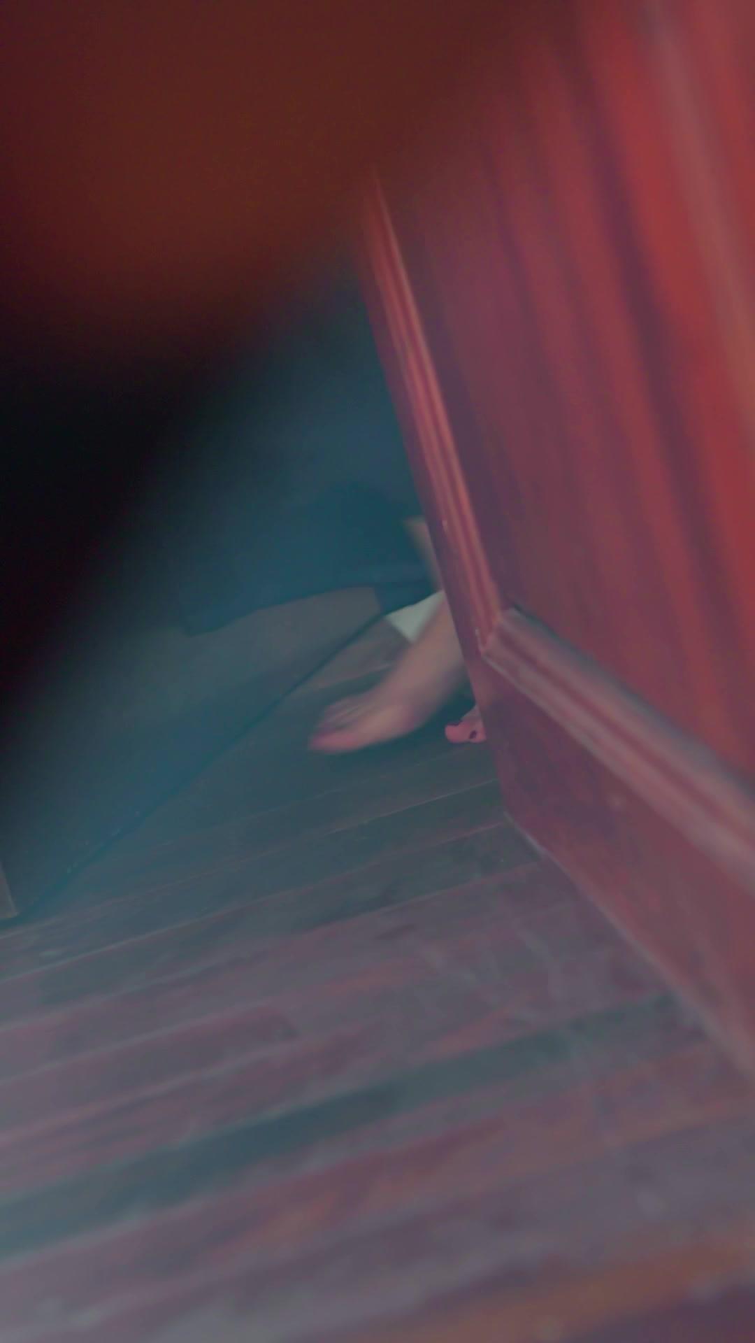 Don't Use Me to Destroy My Man