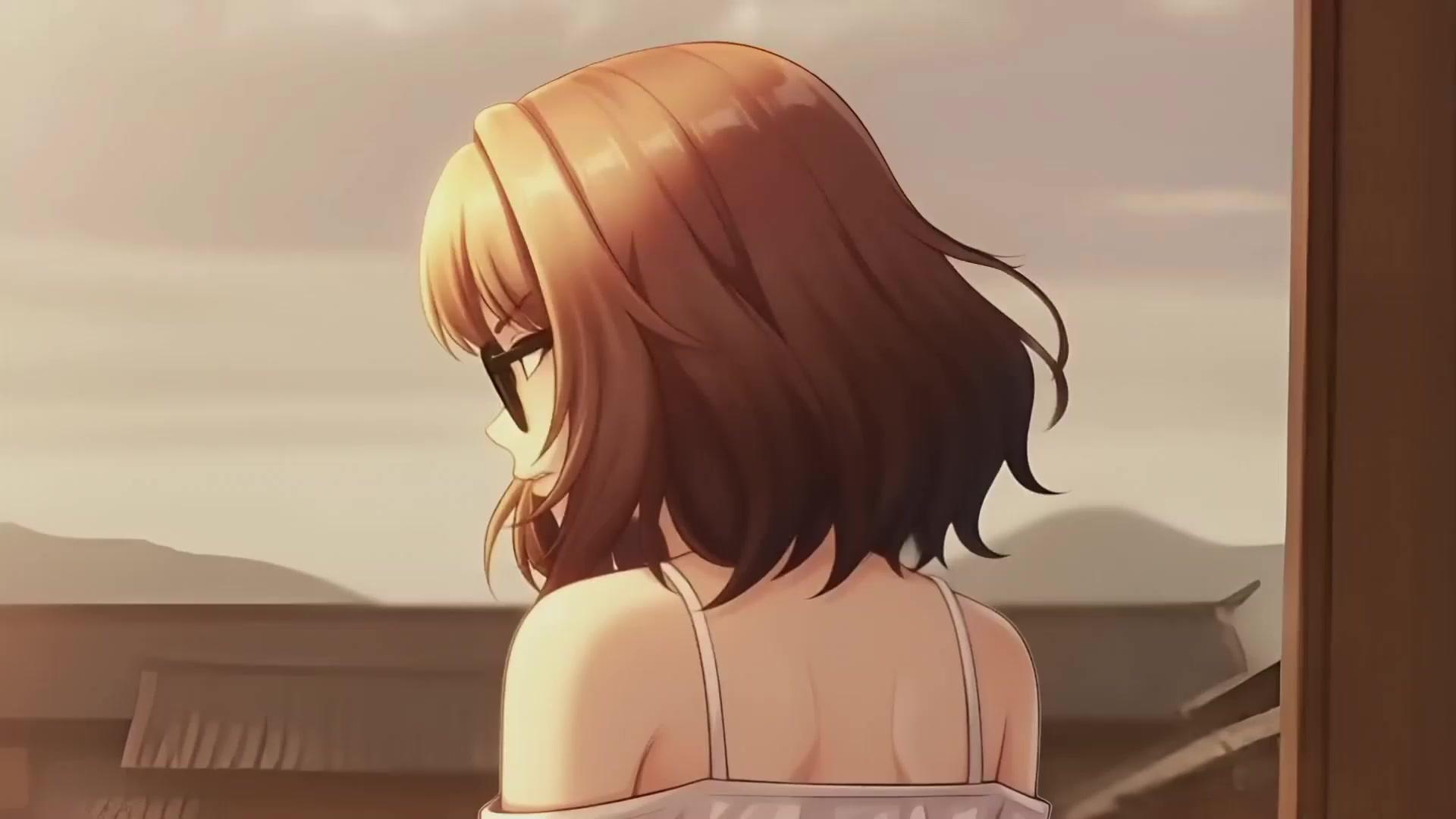 詭相：注定早夭？不存在的