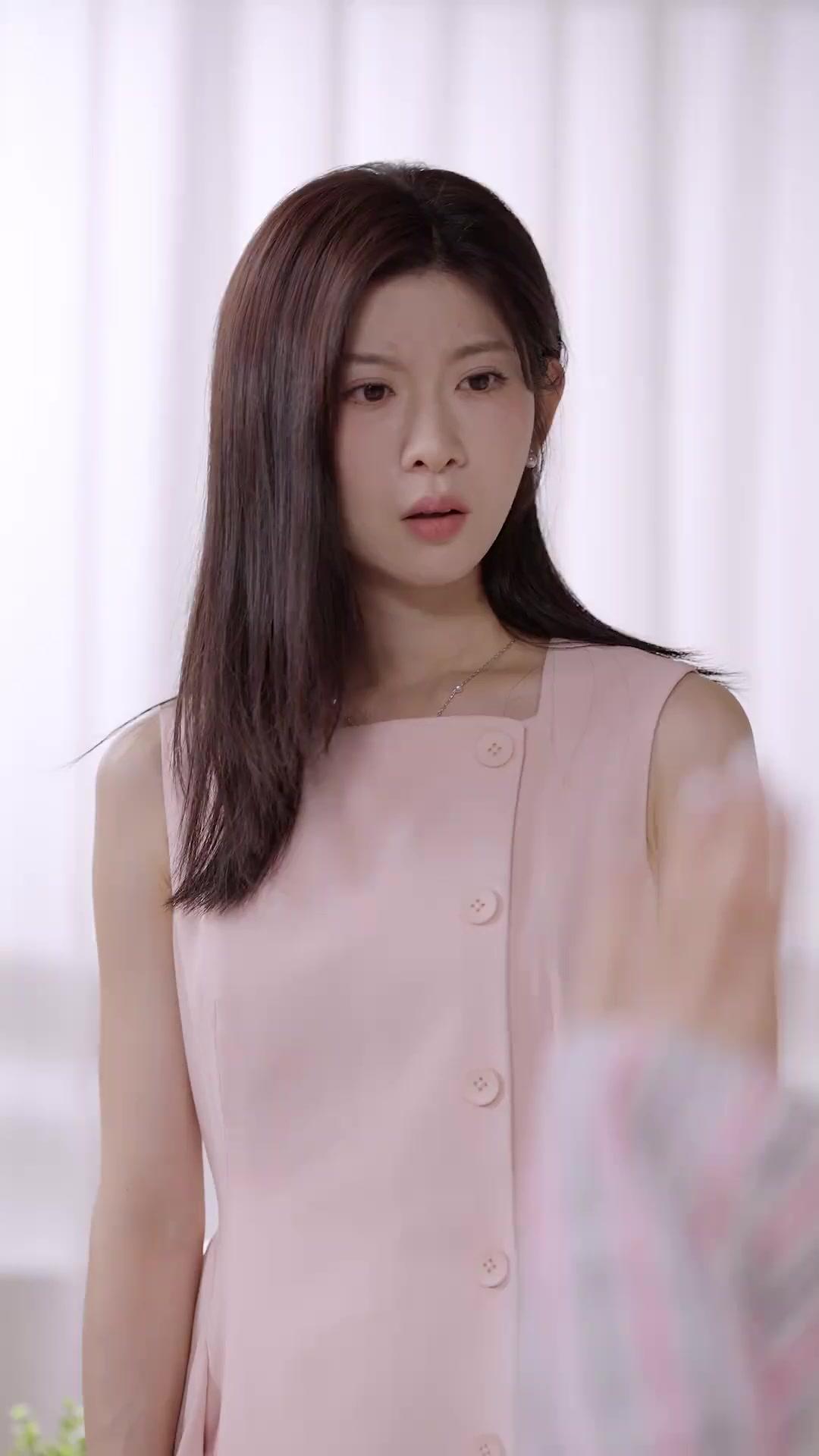 레전드 가족, 나만 예외