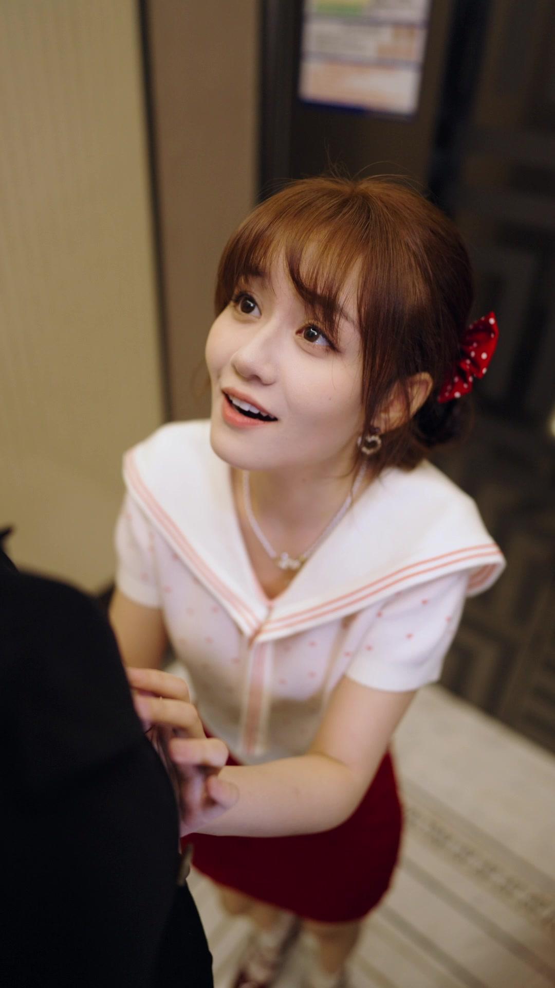 倒數七天愛上你