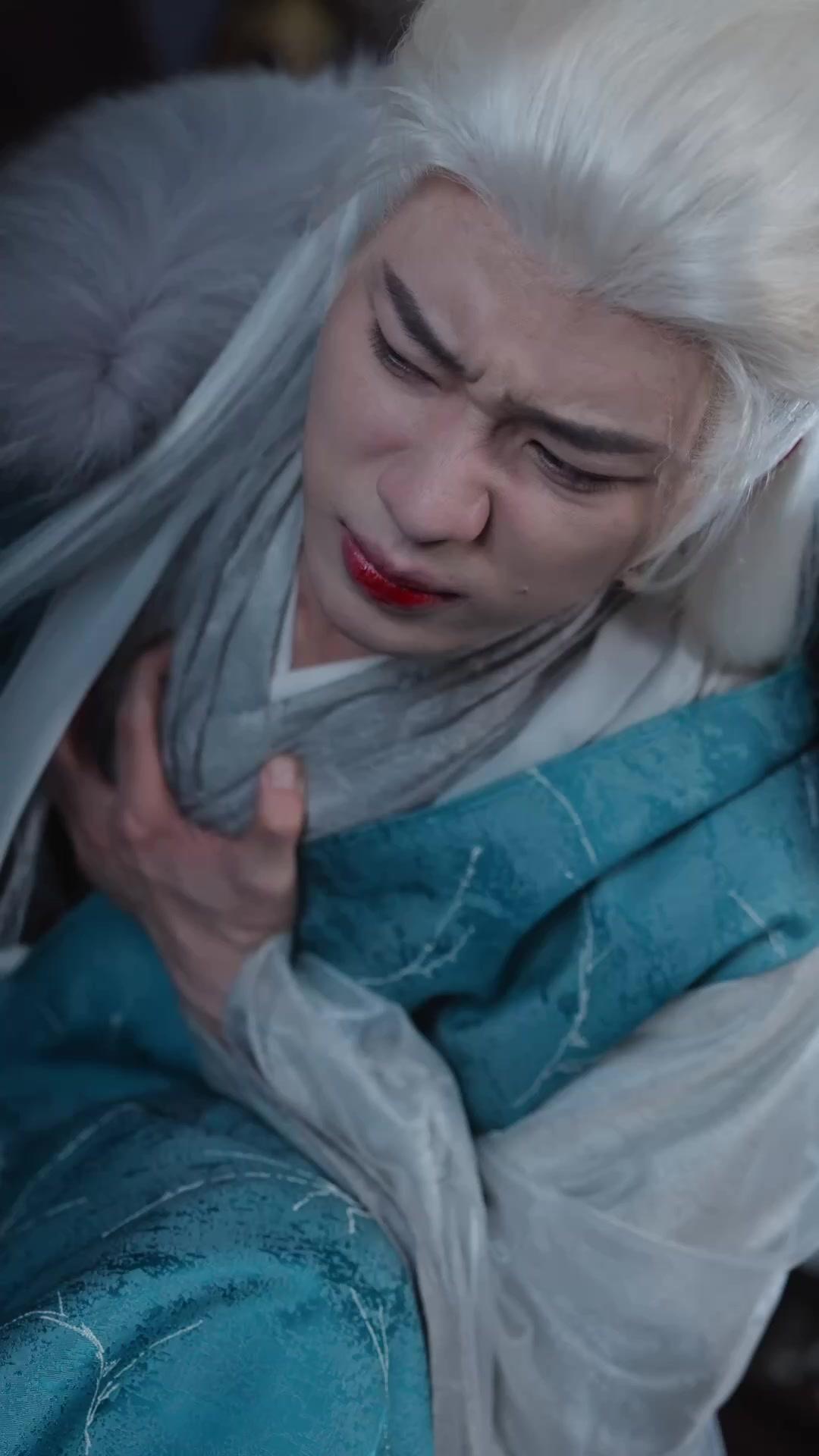 Benim Yüce Kadınım