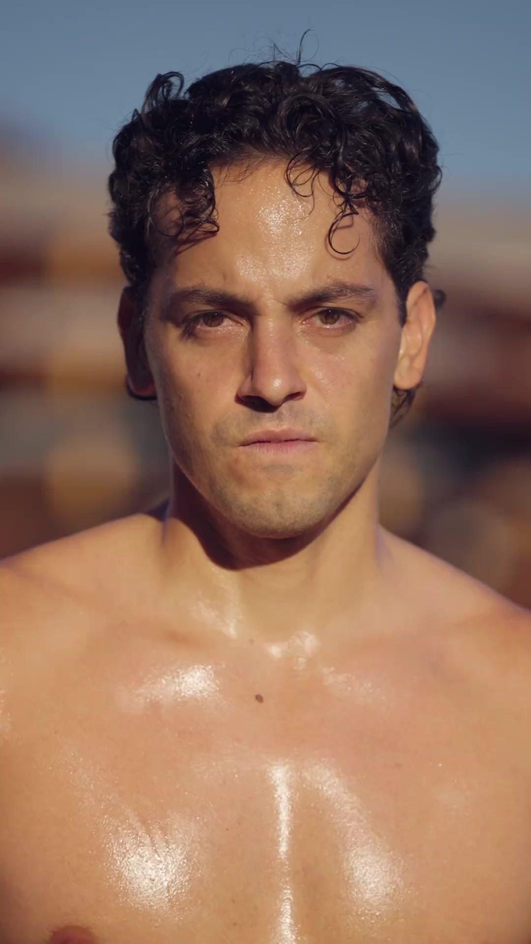 Il Bastardo Re della Gabbia