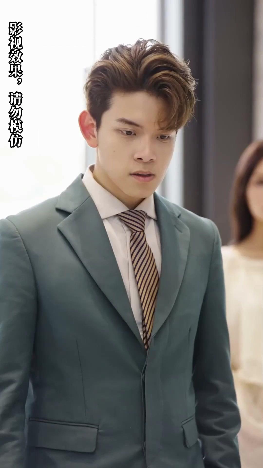 Anak Kembar Mantan Suami