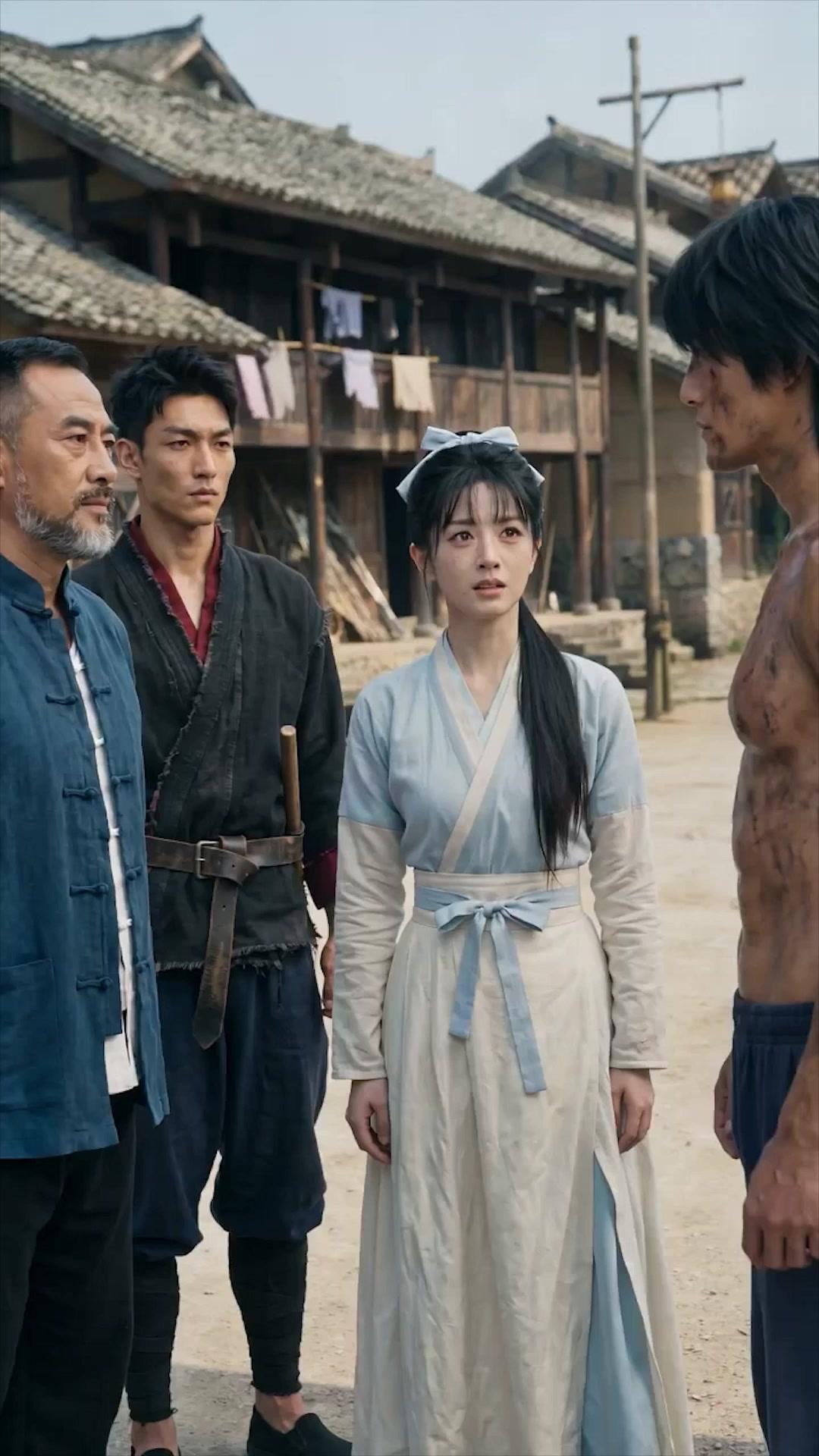 SSS Rank: Escaped Experiment