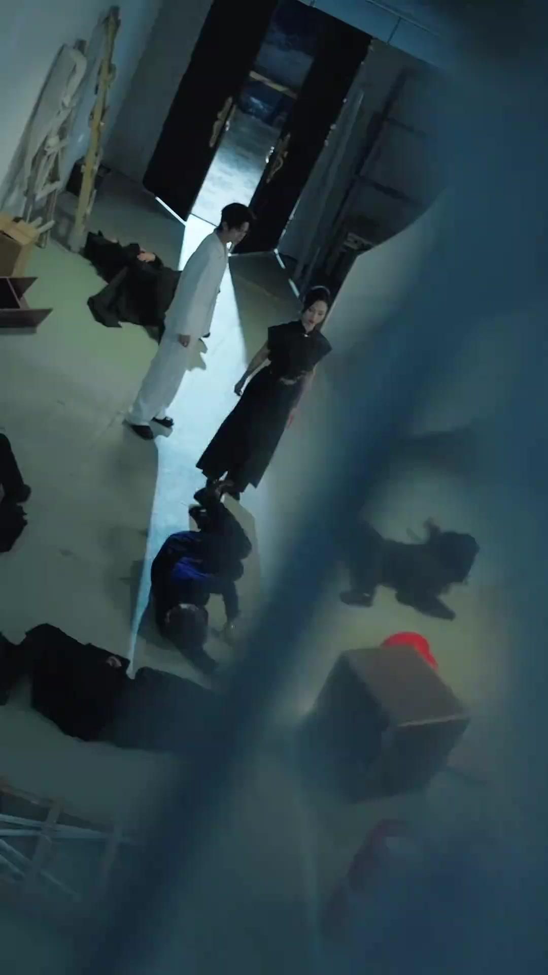 Cinta Tak Bisa Bicara