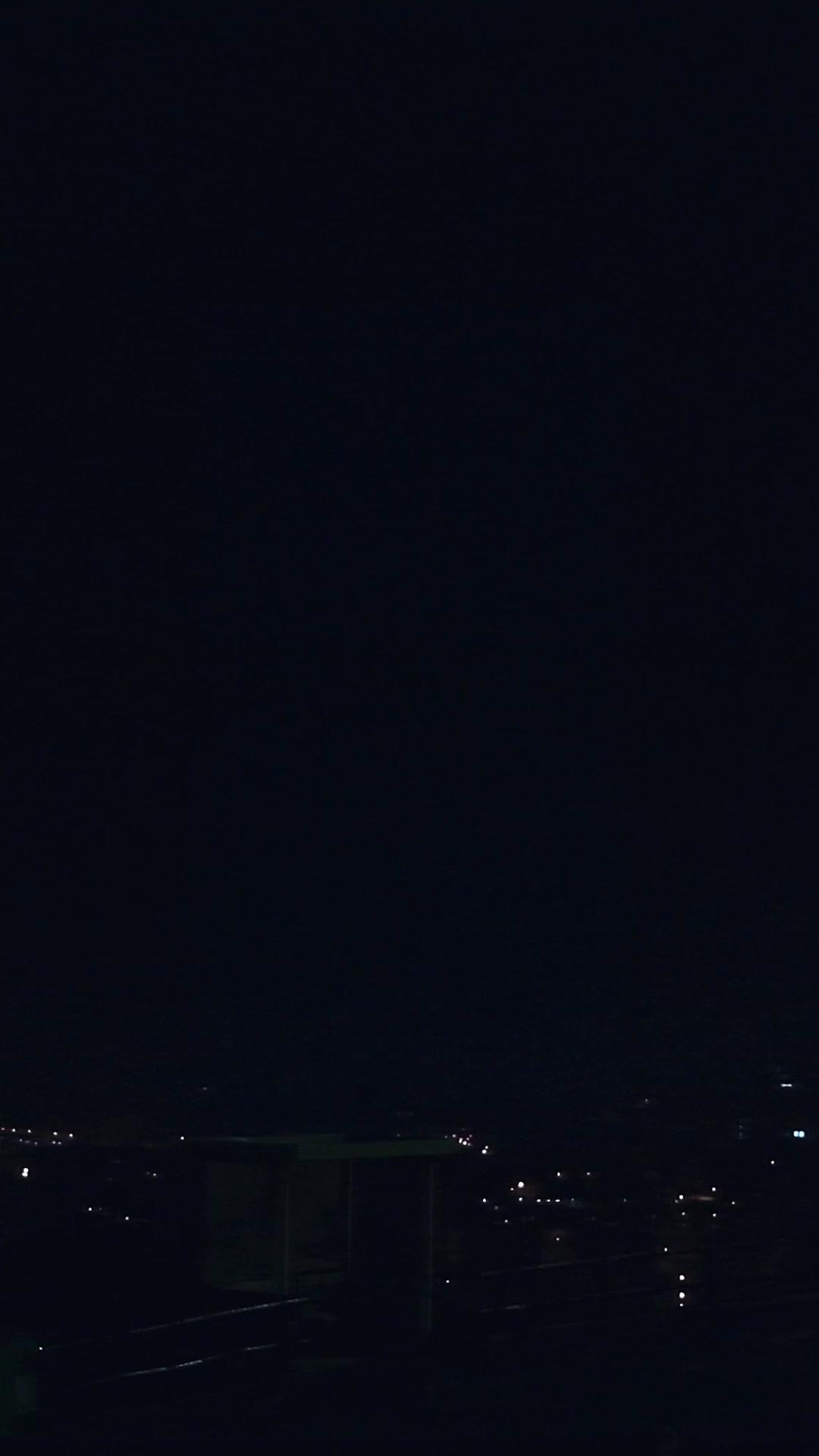 執着系ヤクザと狂愛の檻