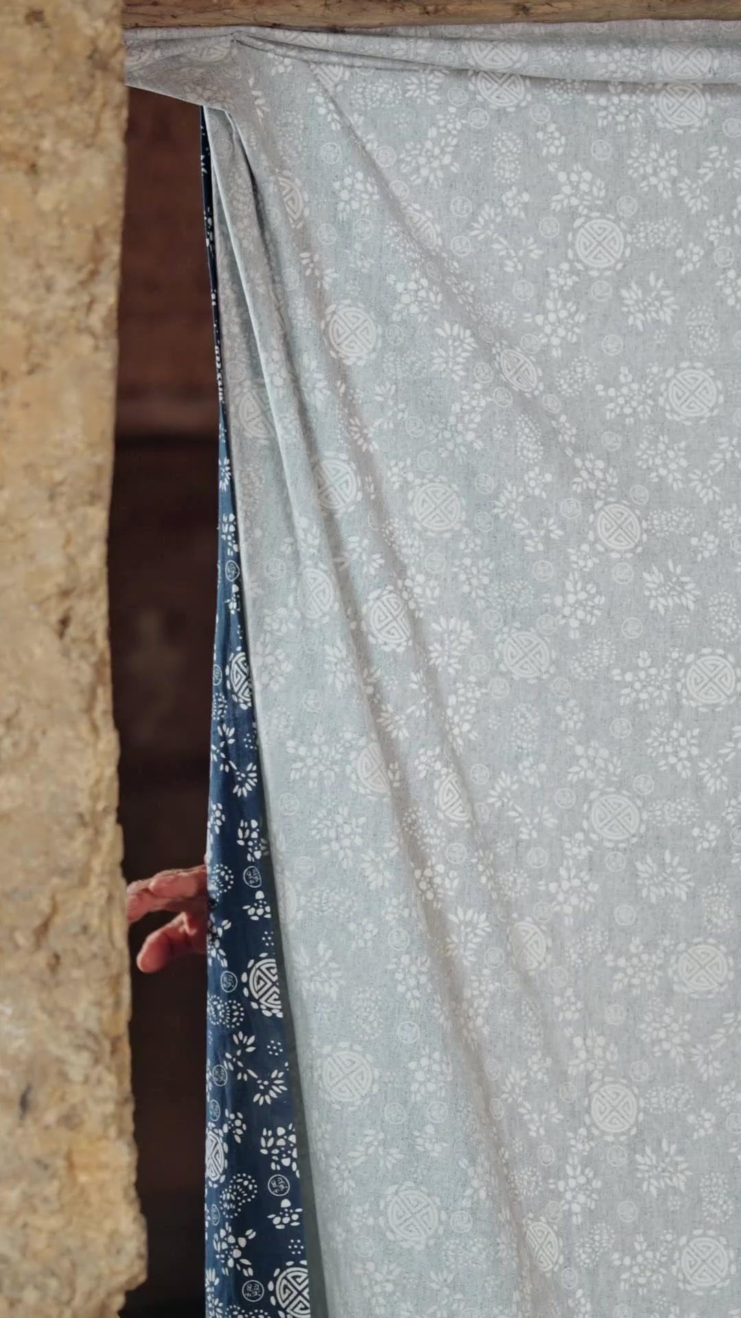 Sposa Lontana, Padre al Salvataggio