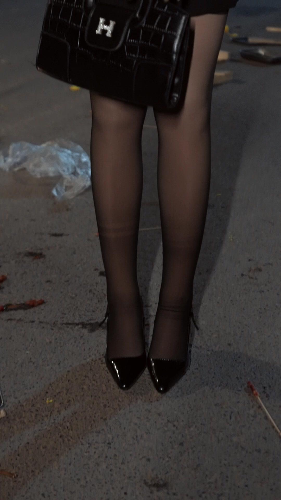 O Amor Que Eu Não Pedi