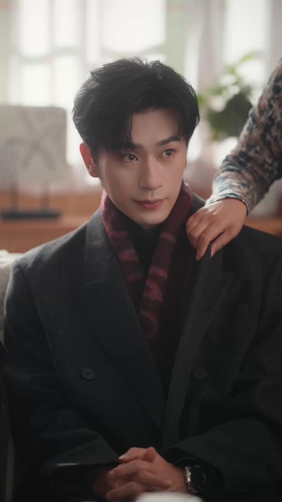 Hợp Đồng Tình Yêu