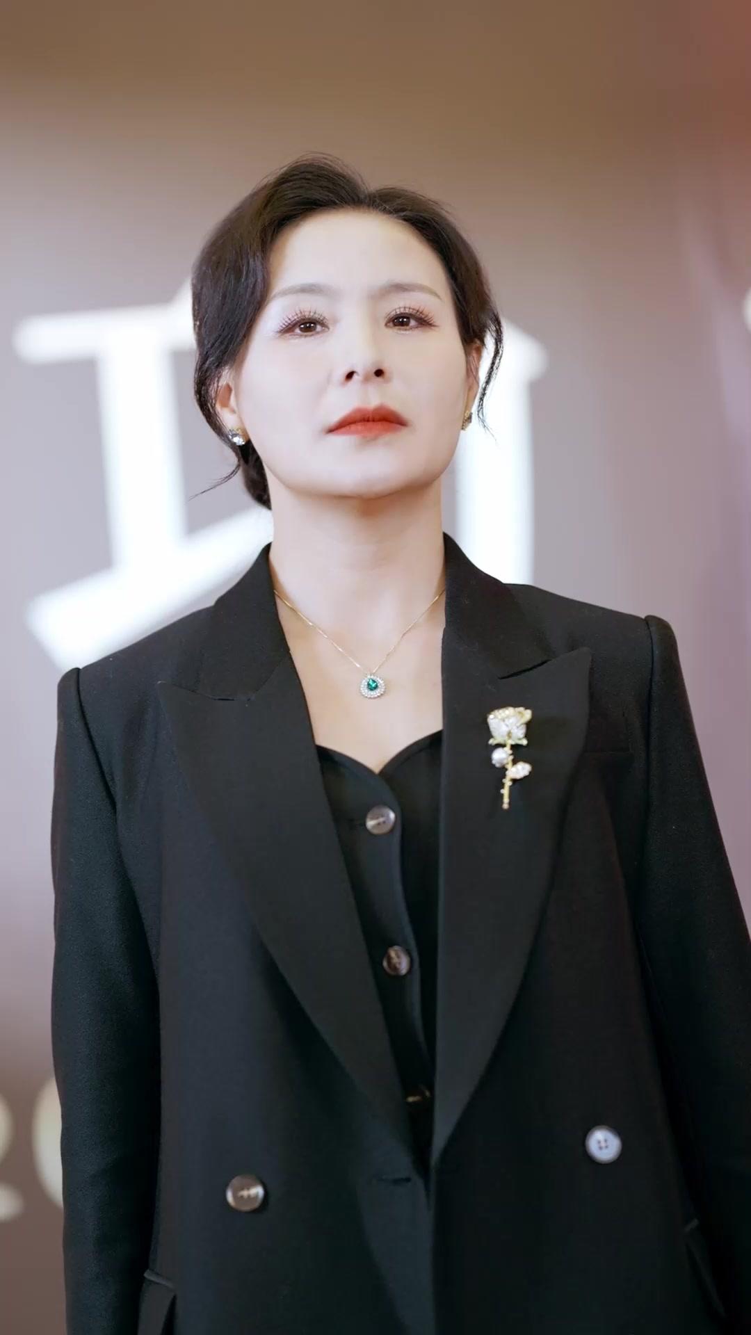 UN RÉVEILLON INOUBLIABLE