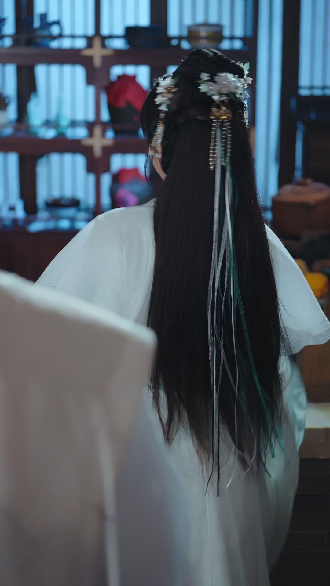 Bumbu Cinta Sang Koki