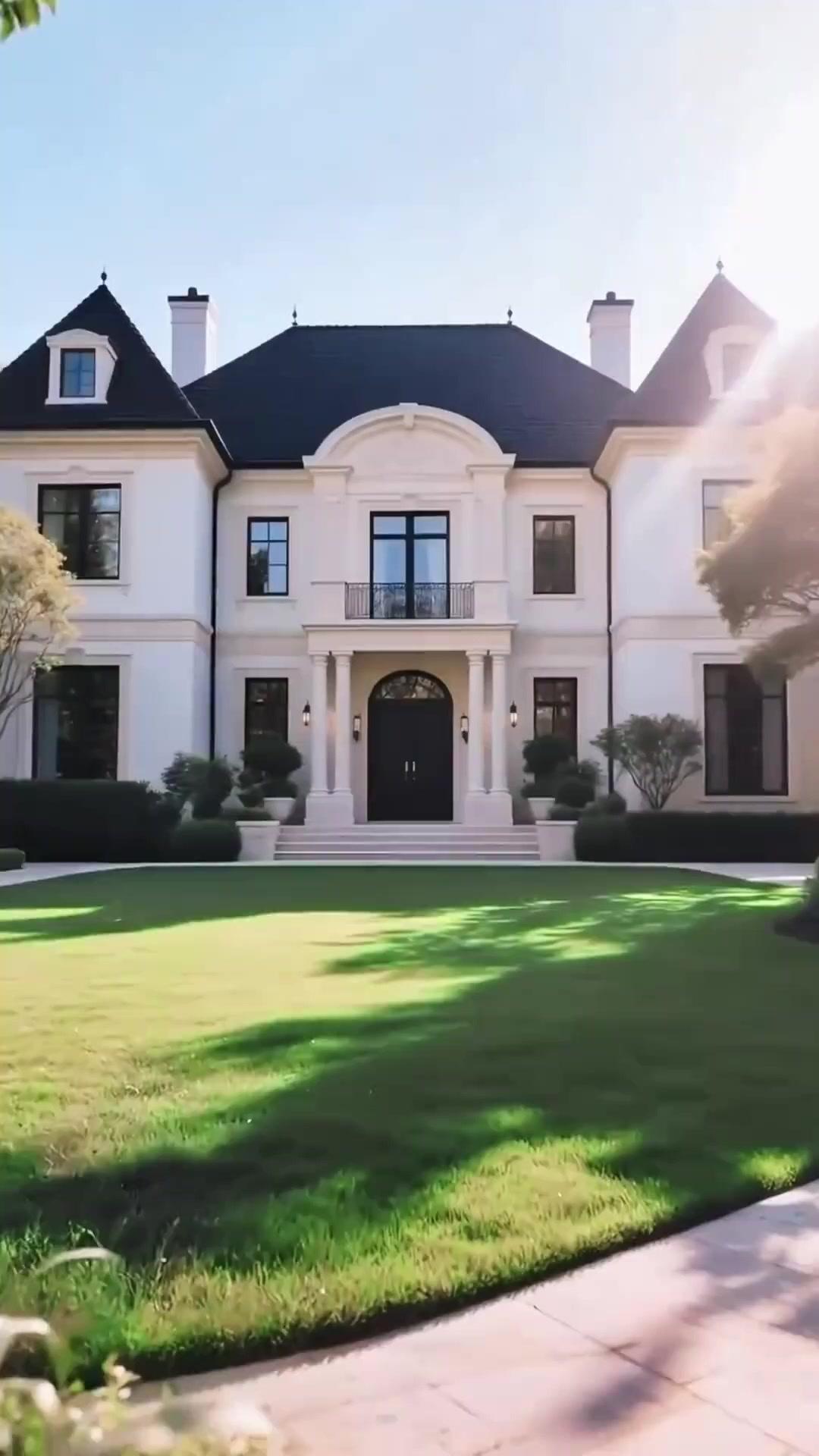 A Will, a Wedding, and a Big Mistake!