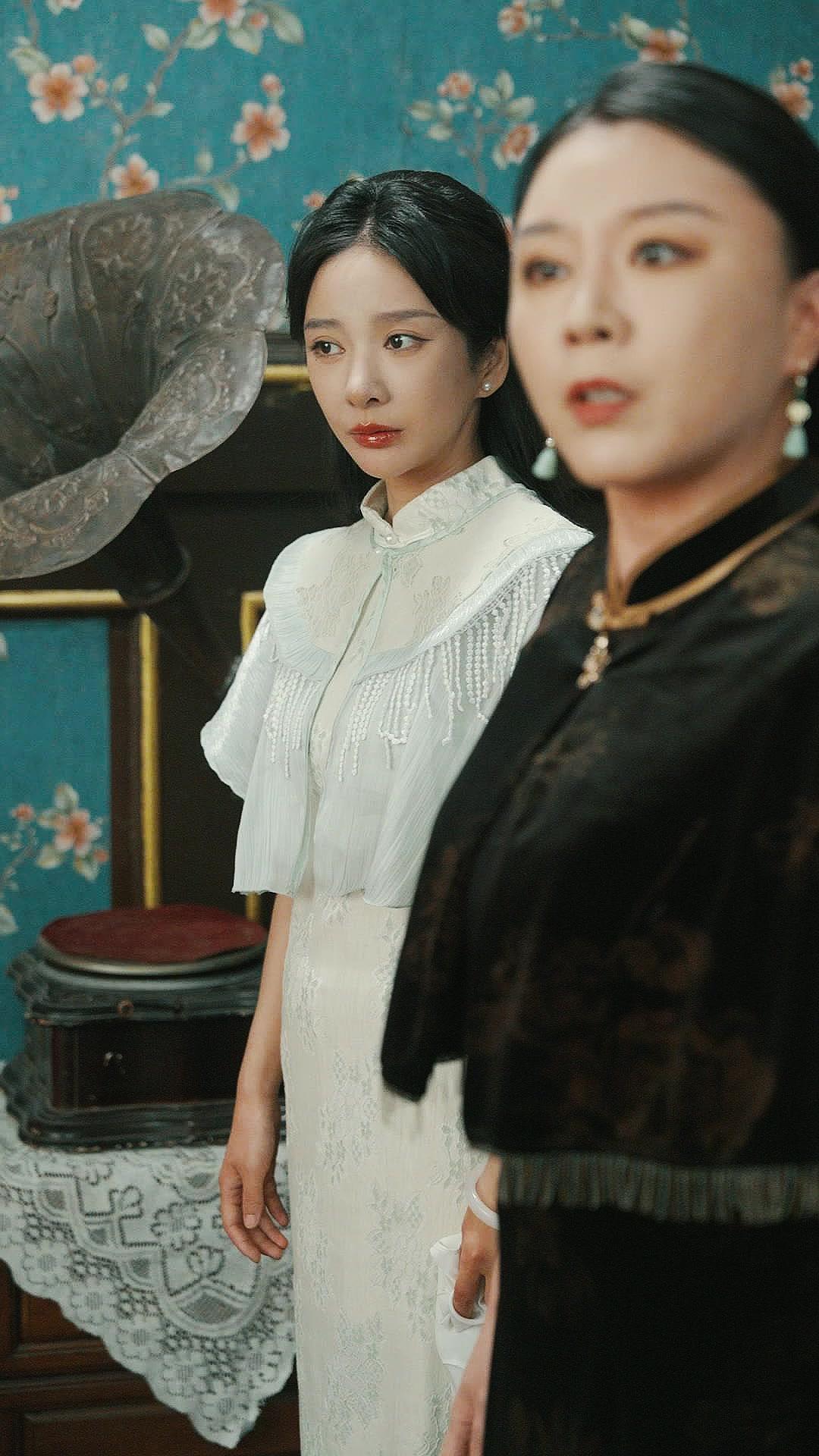 Saat Peluru Menyapa Janji