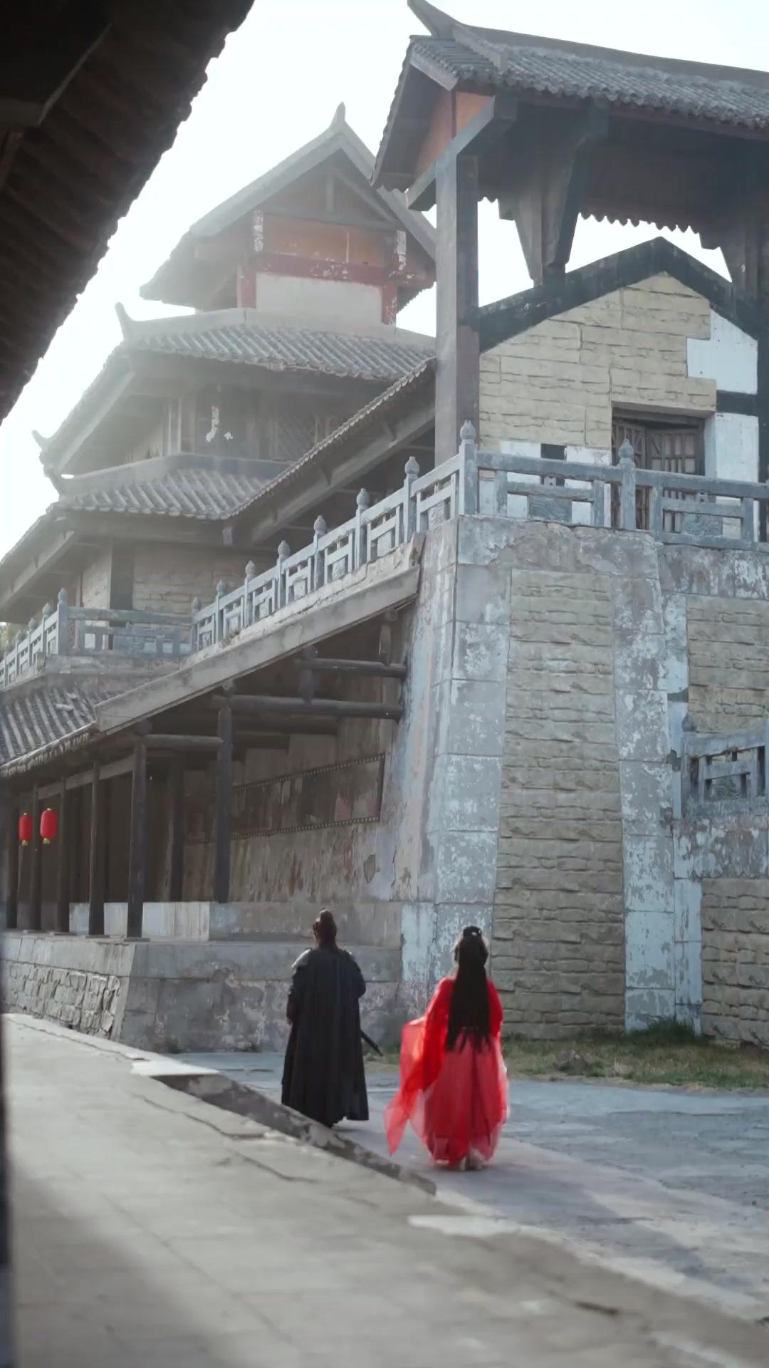 Takdir yang Ditulis Ulang