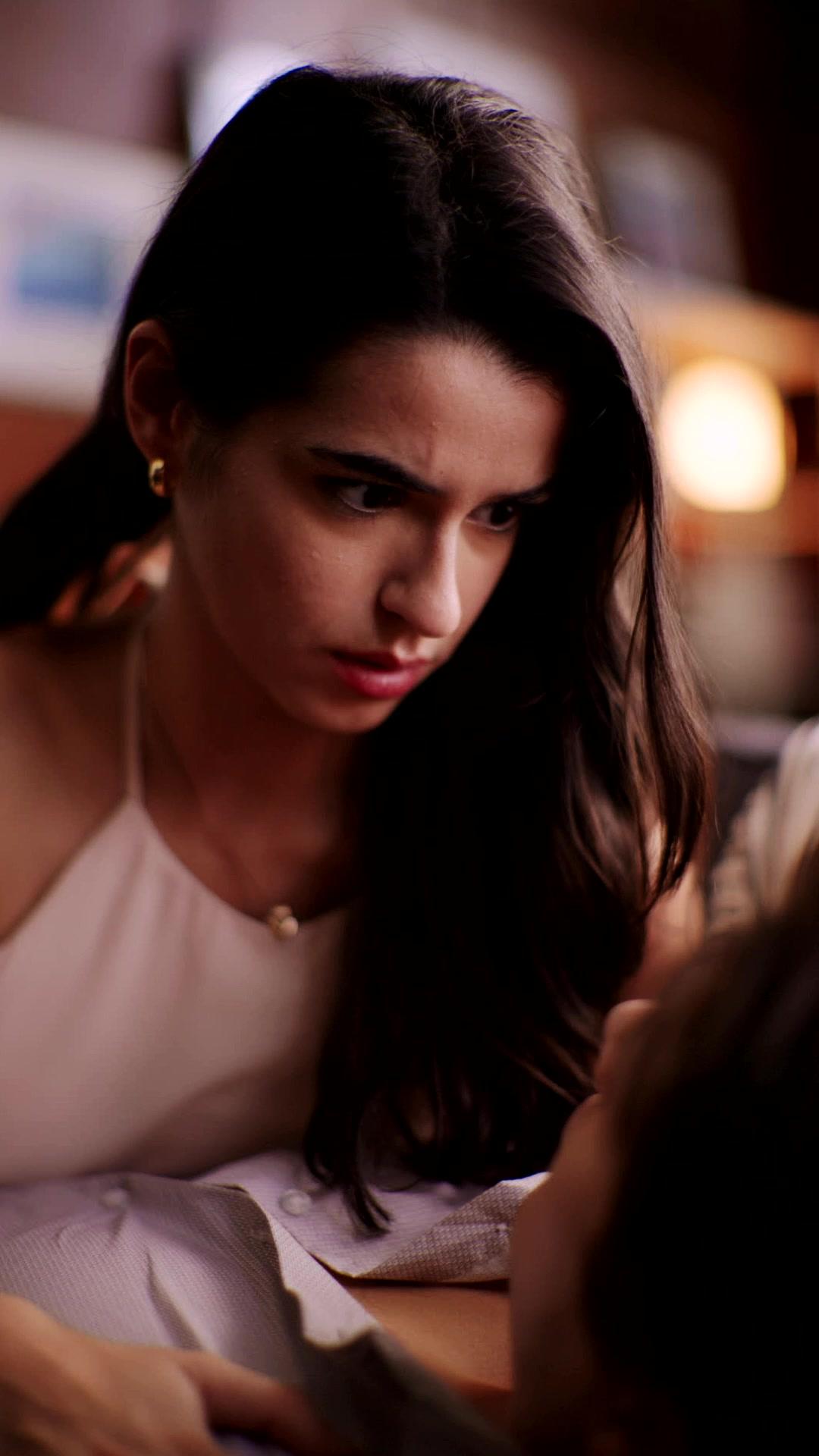 Du bist mein Ein und Alles