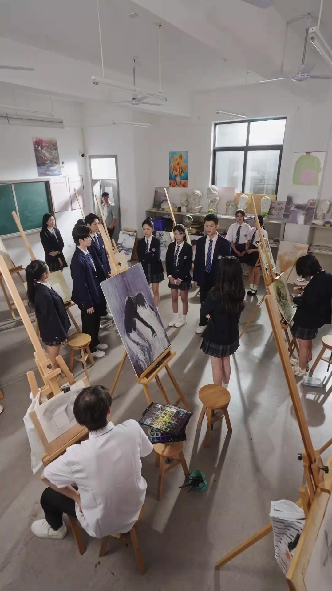 Reborn and Become a Billionaire's Wife