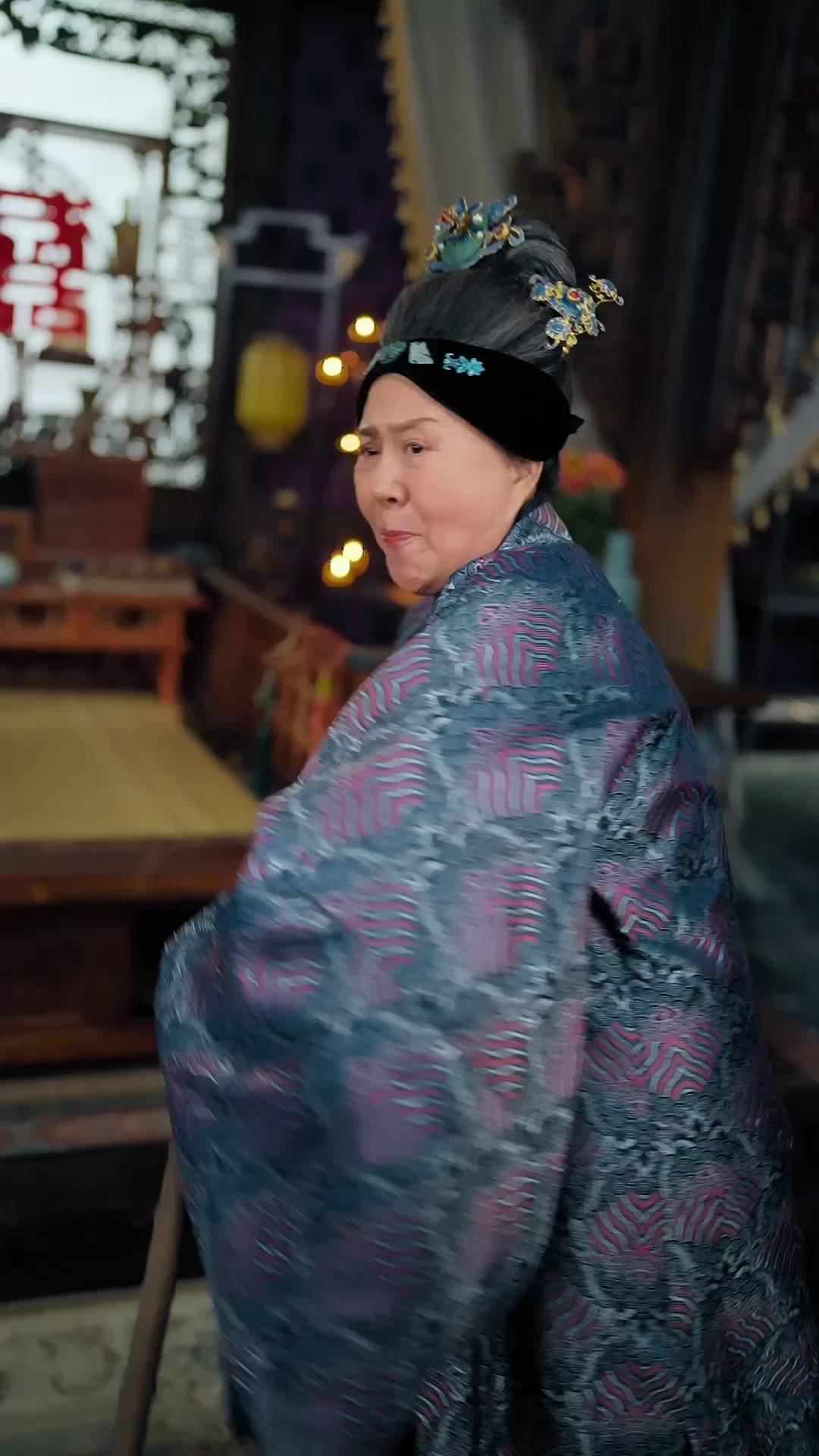 訳あり世子と福運娘～滅びかけ王府を立て直す～