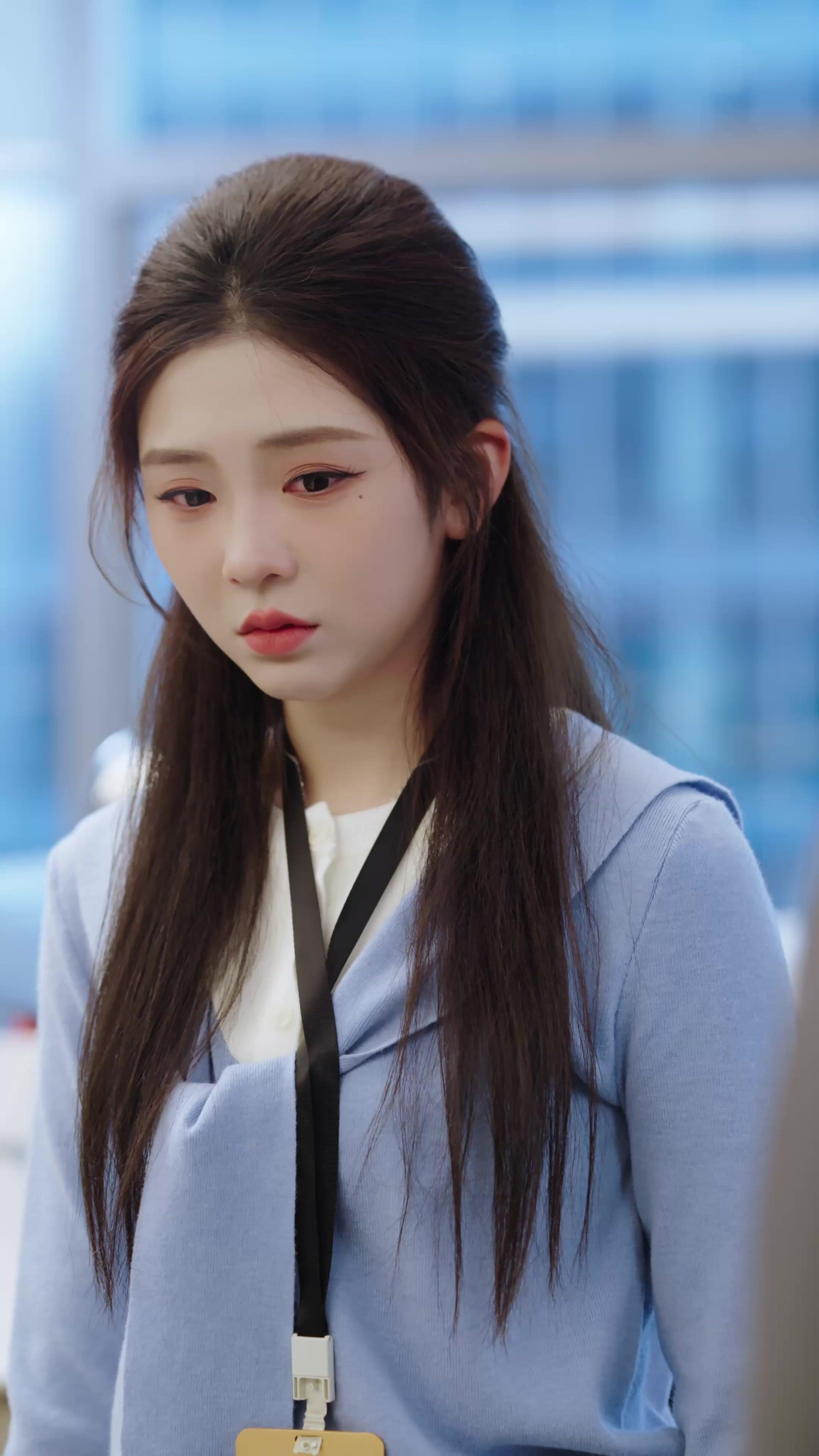 我的影子人生，被他照亮