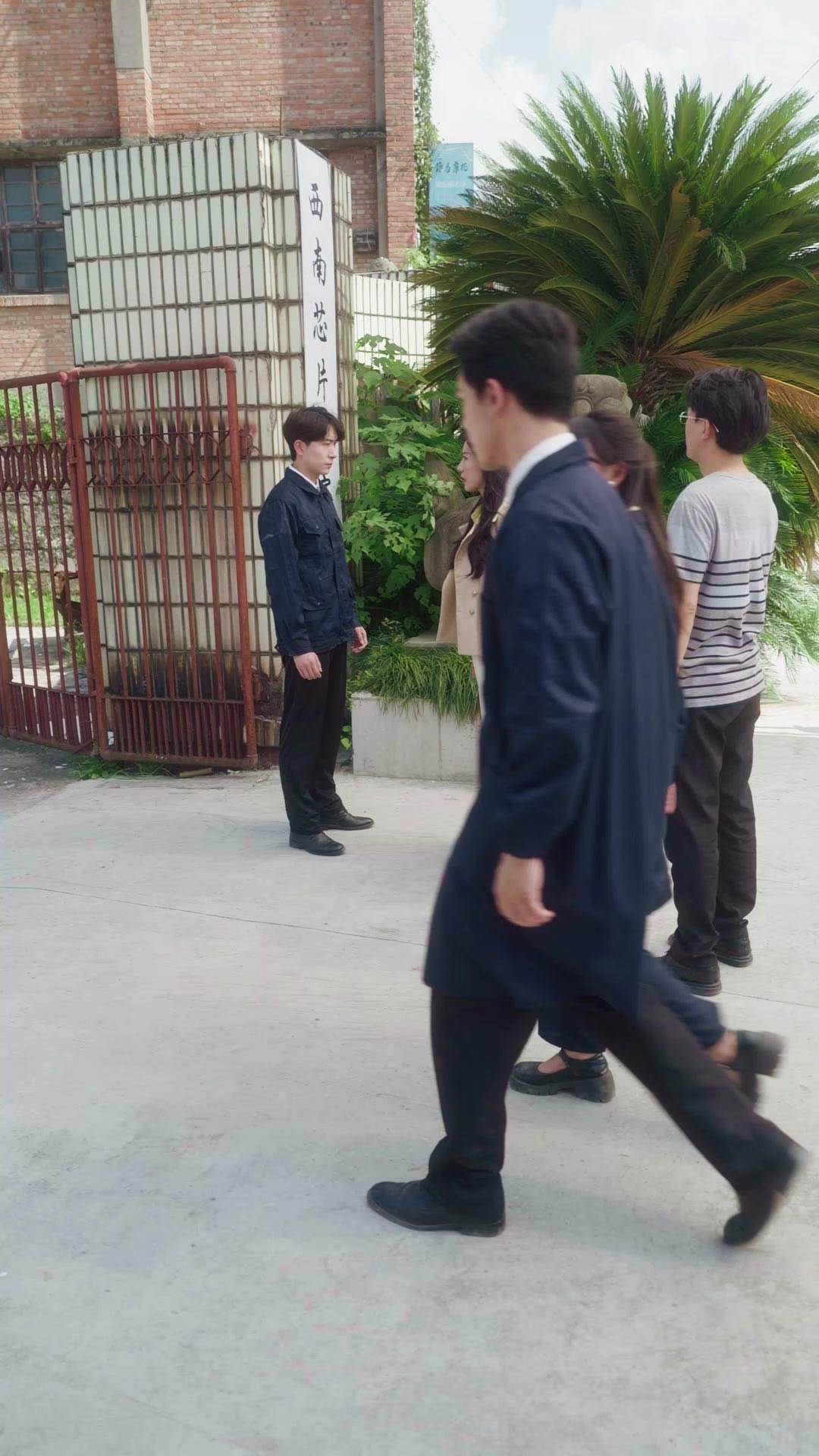 Adiós, para siempre