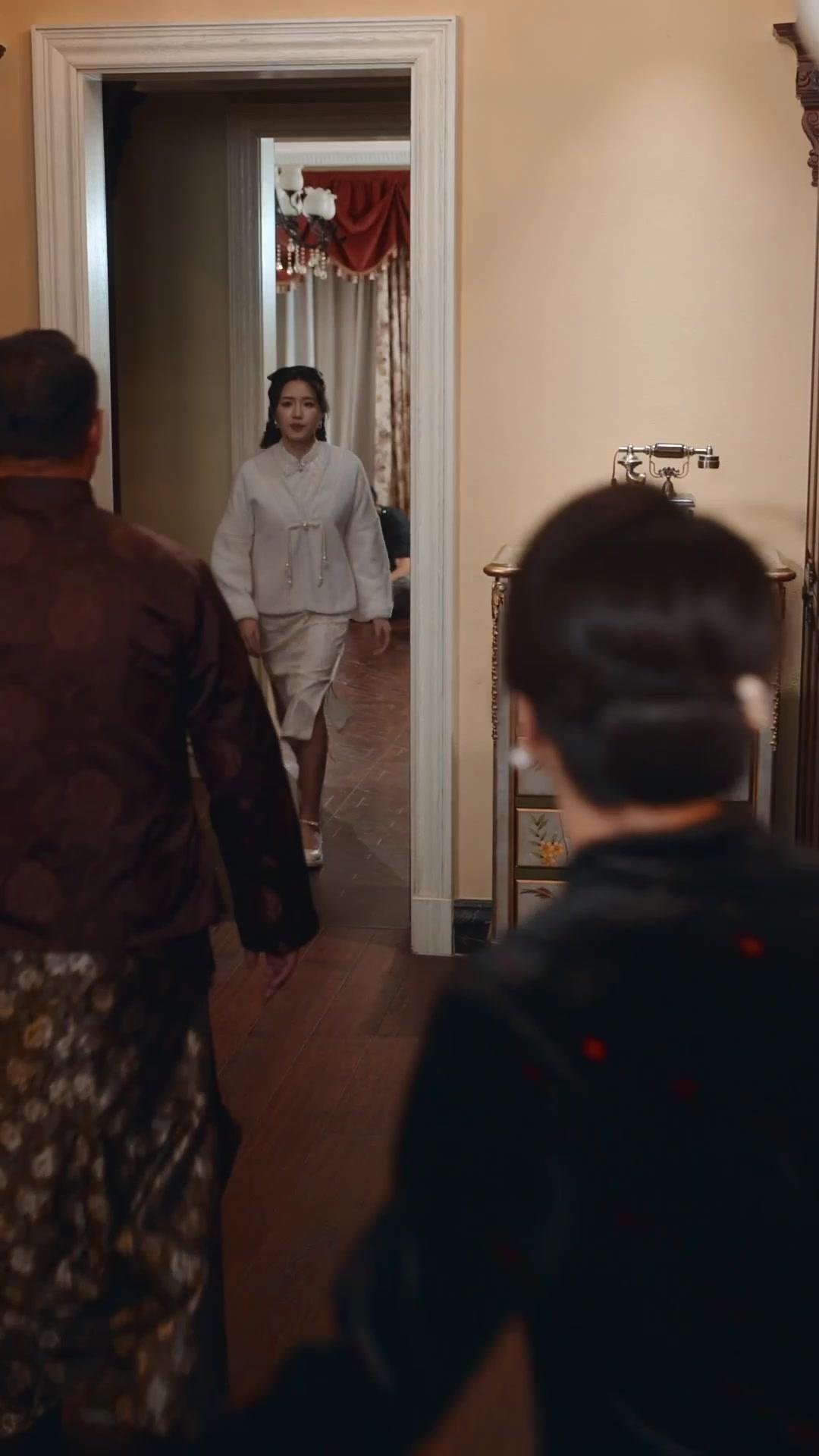 Bayang Kasih Yang Pudar