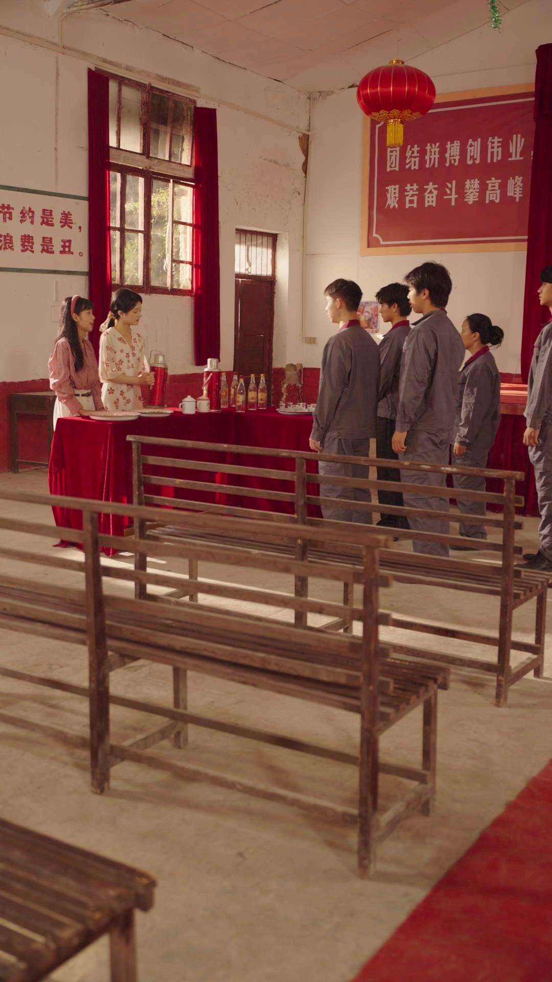 La otra mitad de mi espejo