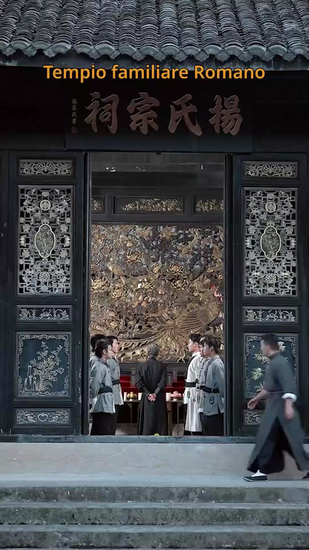 Pugni di Ferro - Chiara Romano Invincibile