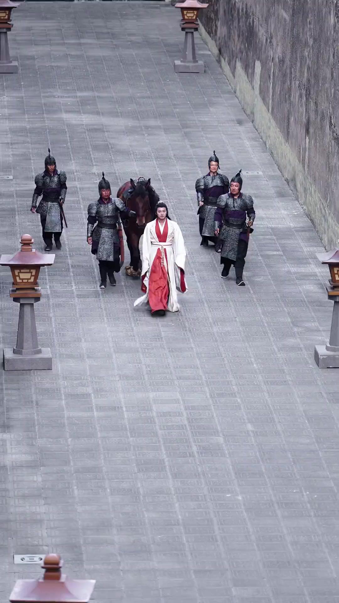 Mendiant ? Empereur !