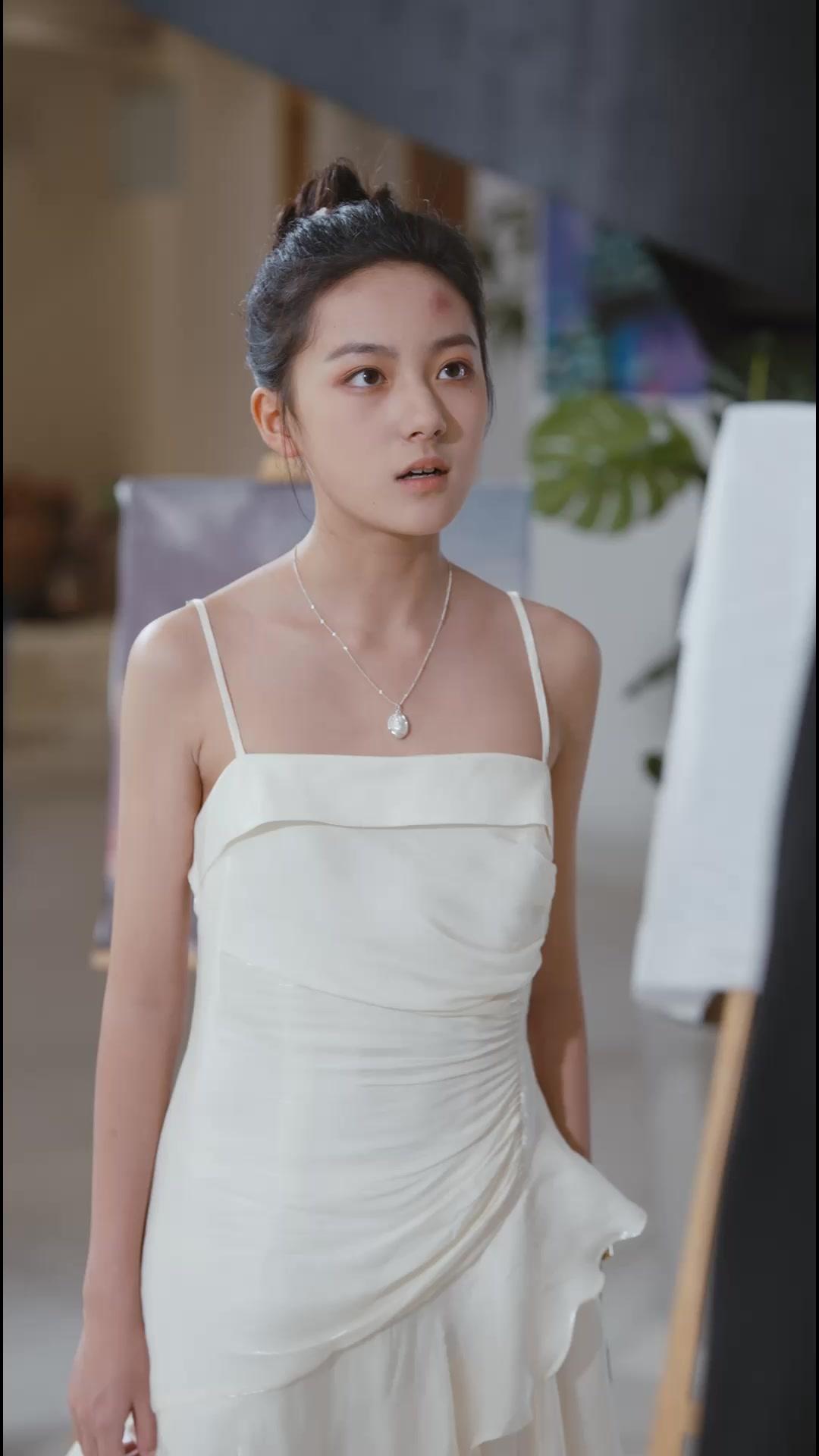 A Herdeira Voltou: Seu Pai é o Maior "Pai-Coruja"