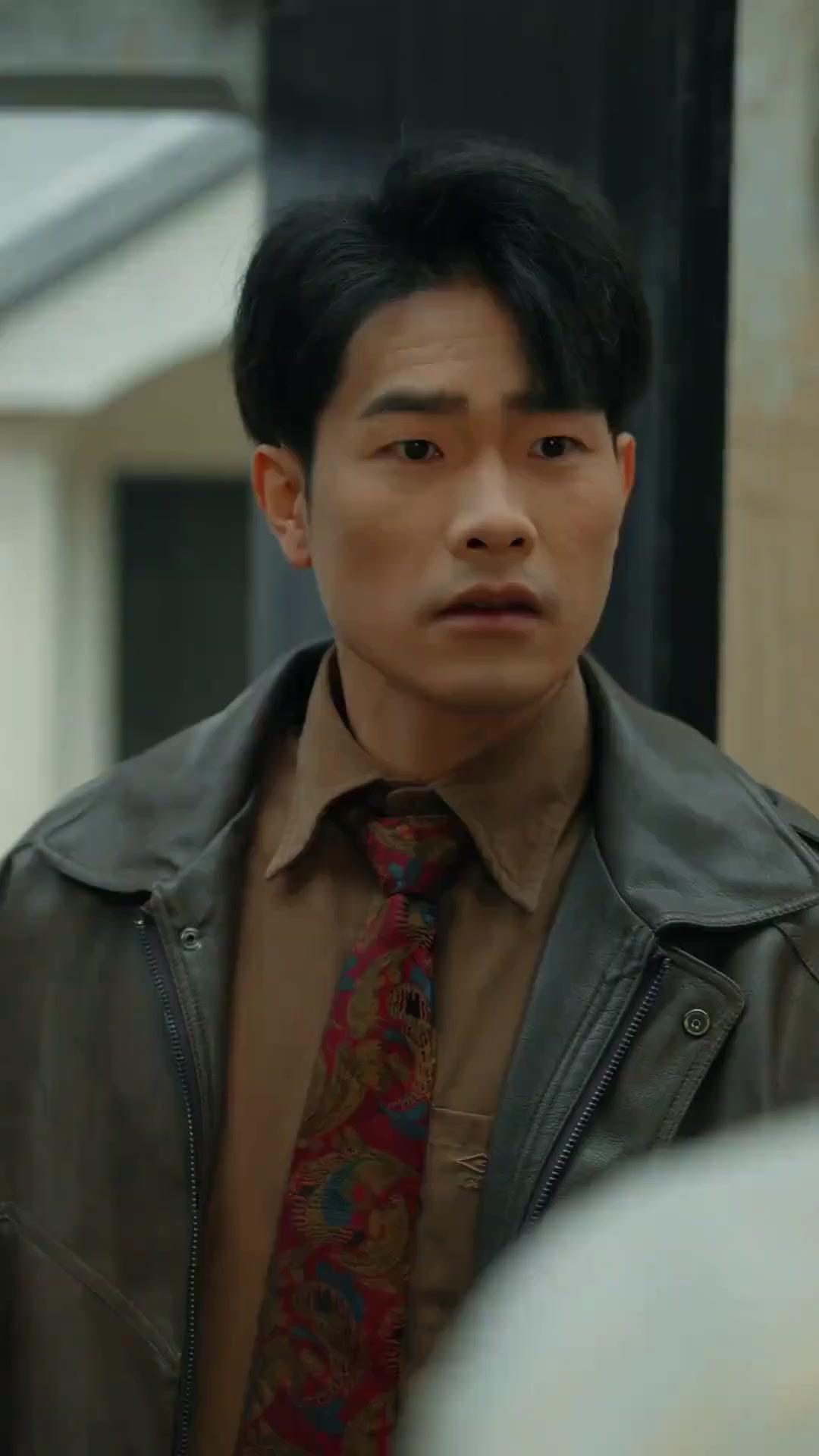 (พากย์เสียง) ขอไม่เอาผัวโรงงานแล้ว