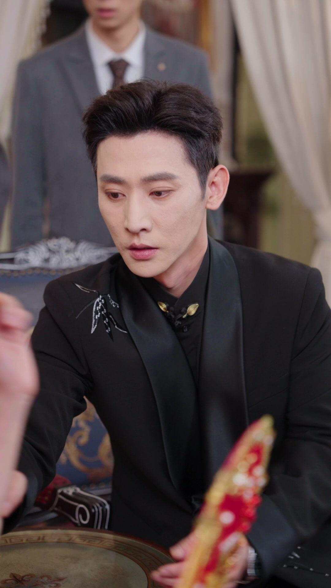 Saat Cinta Tak Bisa Disembunyikan