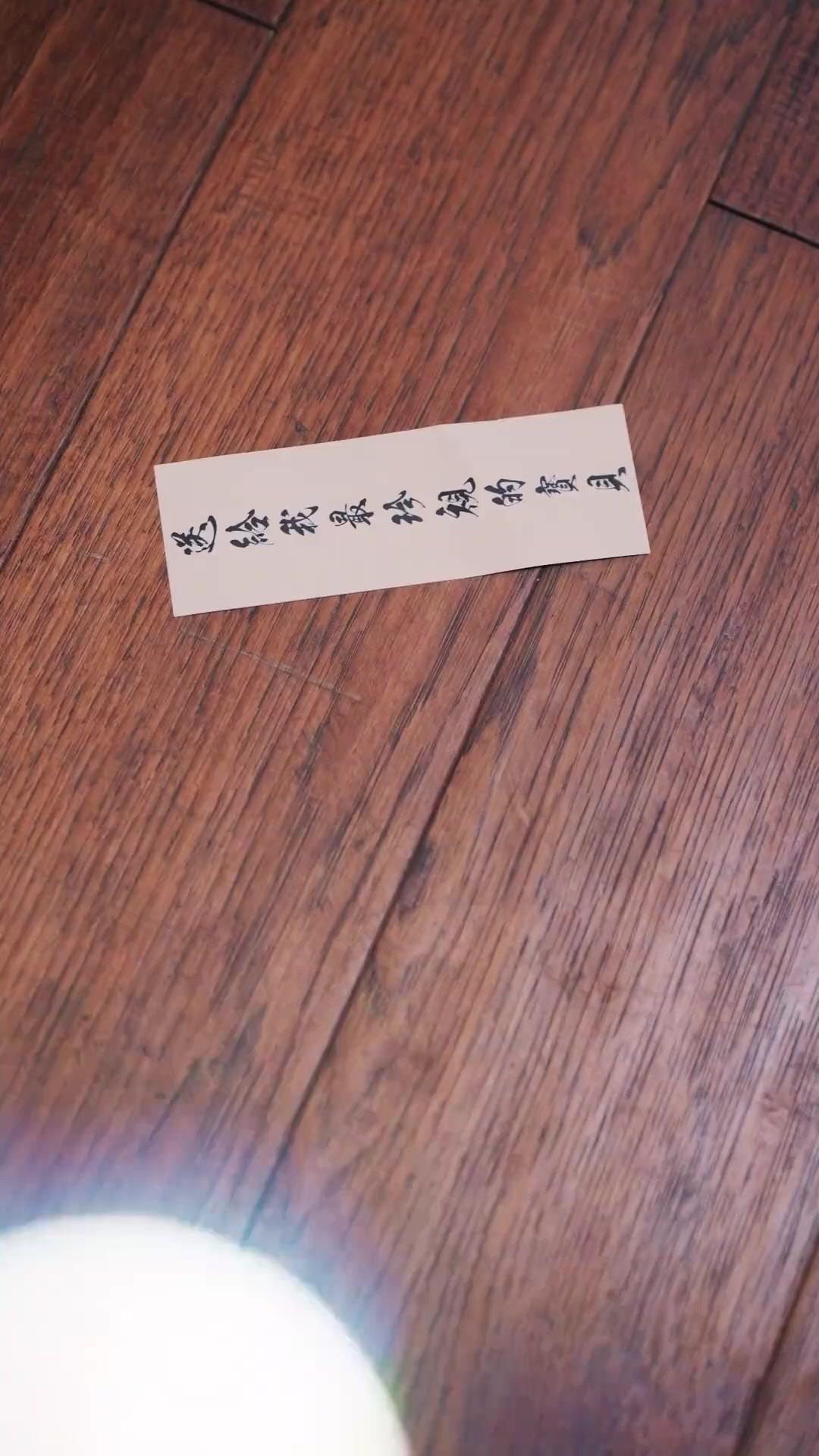 愛讐の華～お嬢様、陰謀の裏で～