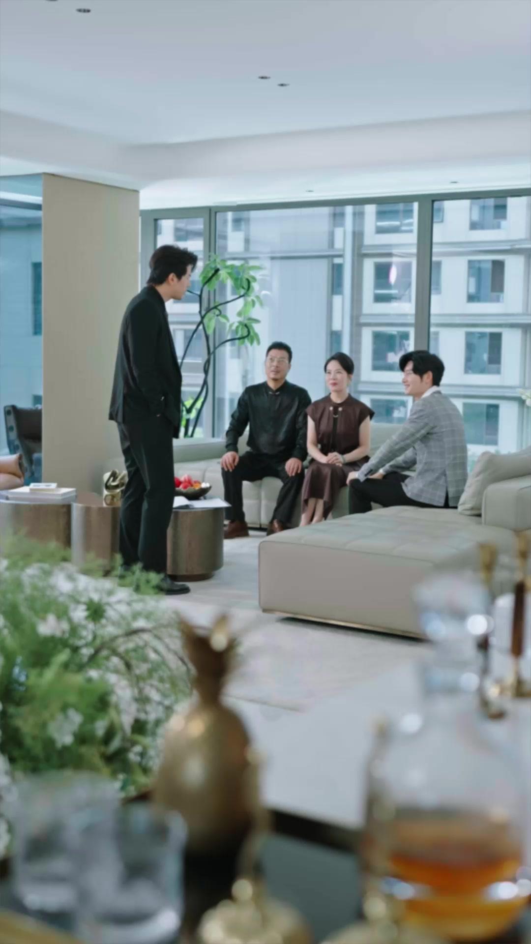 Eski Sevgilim Bir Androloji Doktoru