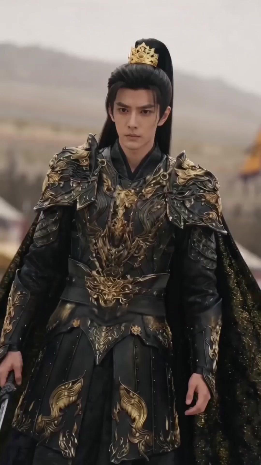 Me? A Toddler Death Judge?! 